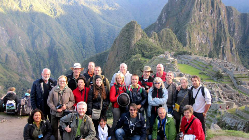 1241-Machupicchu,11 luglio 2013