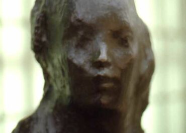 Medardo Rosso