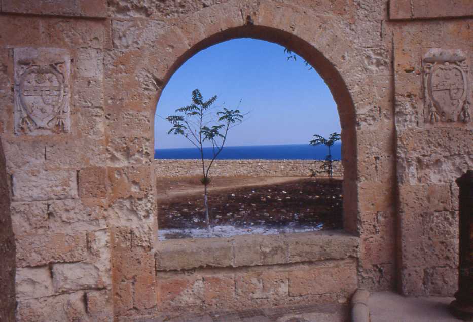 landscapes-012-Santa-Maria-di-Leuca-1988