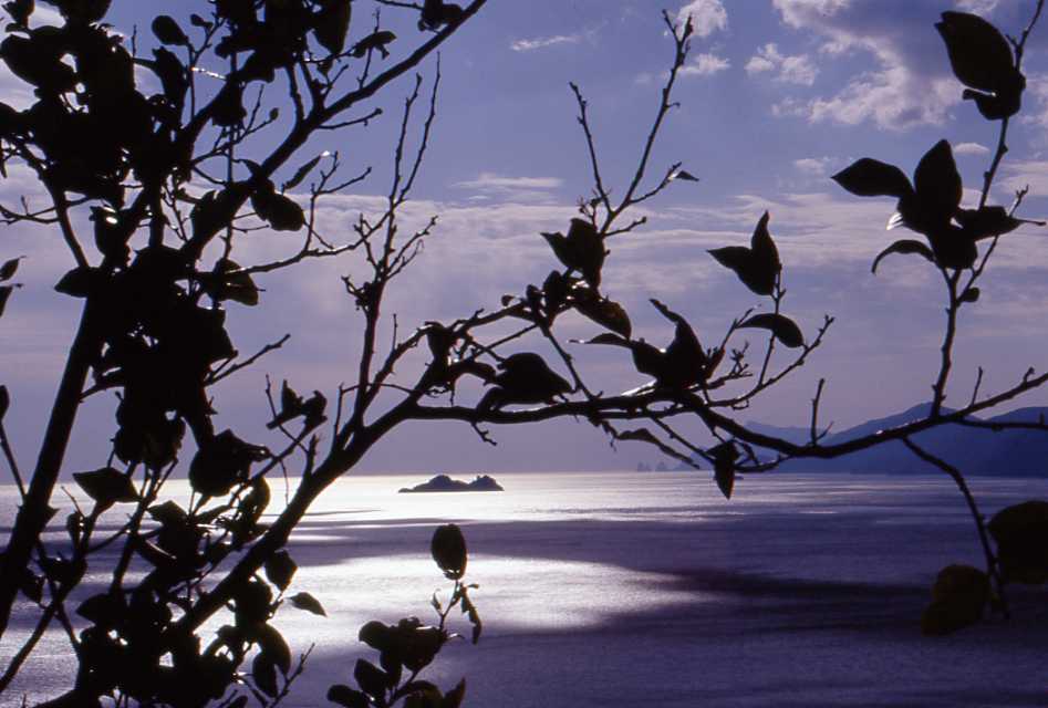landscapes-031-Li-Galli-e-i-Faraglioni-da-Vettica-di-Praiano-1998