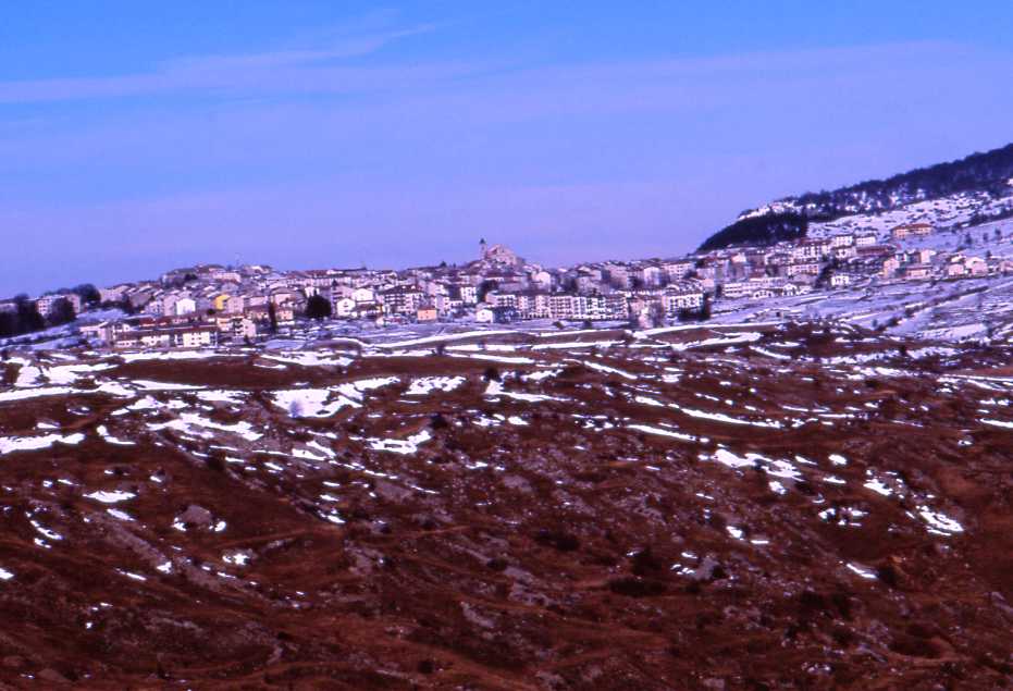 landscapes-047-Capracotta-2006