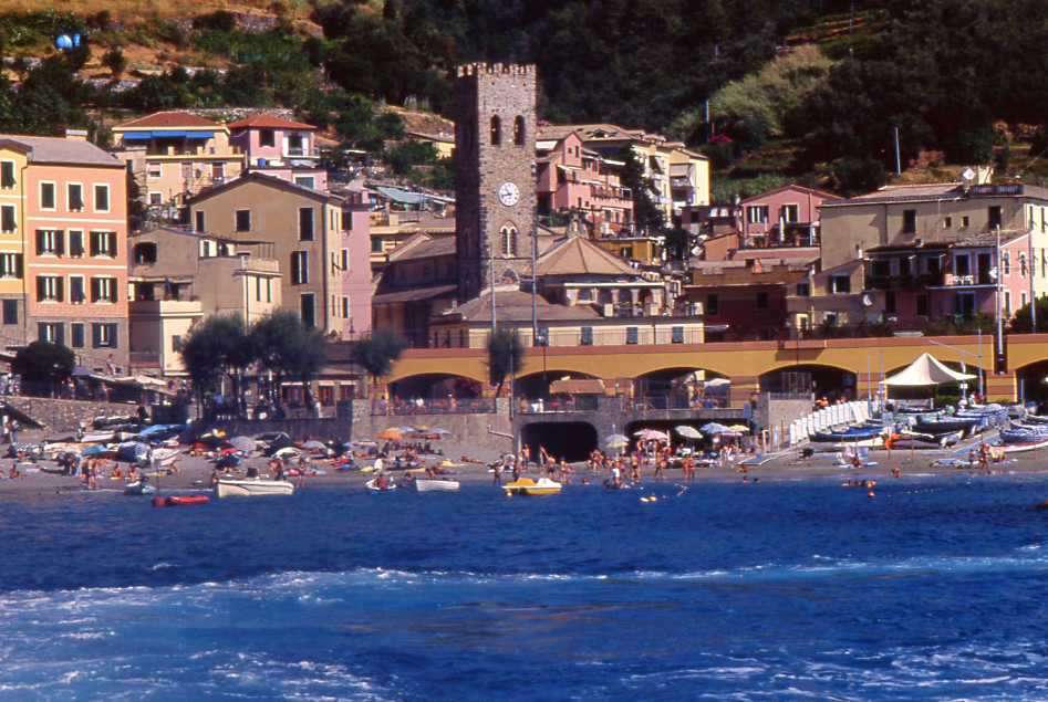landscapes-057-Monterosso-2008