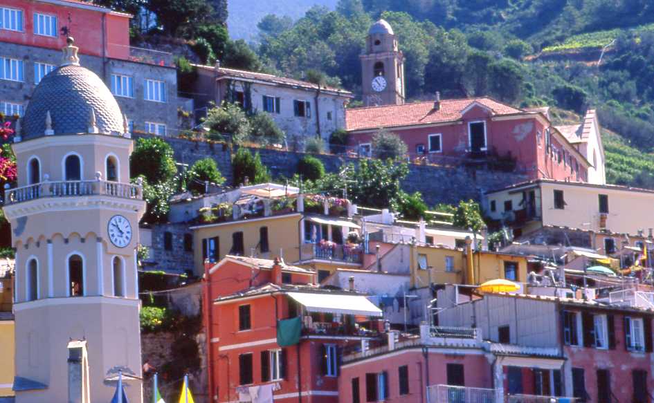 landscapes-058-Vernazza-2008