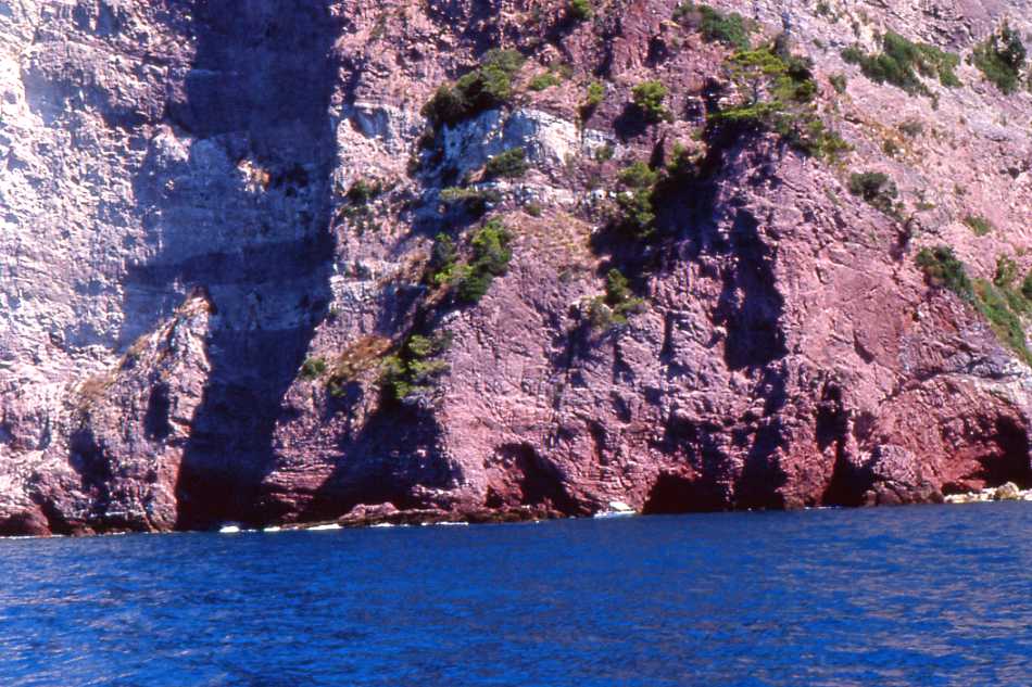 landscapes-063-Tra-Riomaggiore-e-Portovenere-2008
