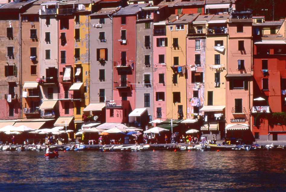 landscapes-064-Portovenere-2008