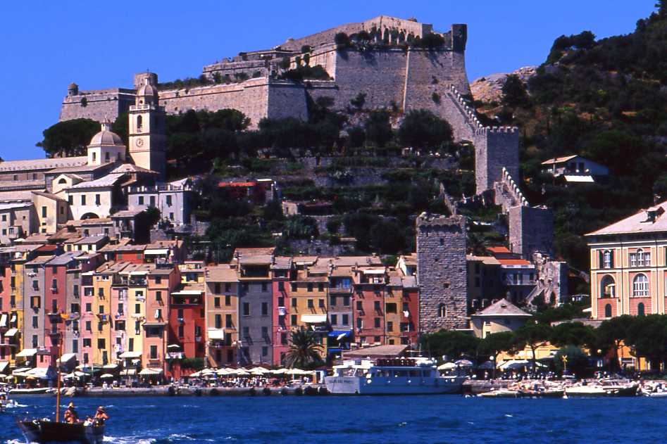 landscapes-066-Portovenere-2008