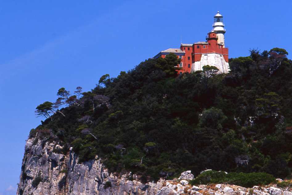 landscapes-068-Palmaria-(faro)-2008