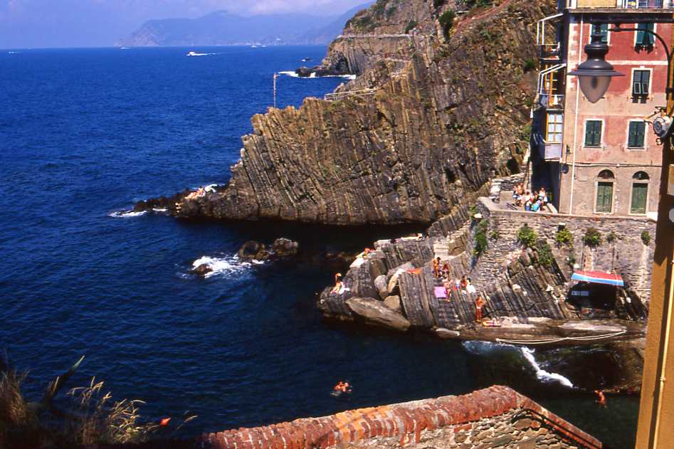 landscapes-089-Riomaggiore-2008