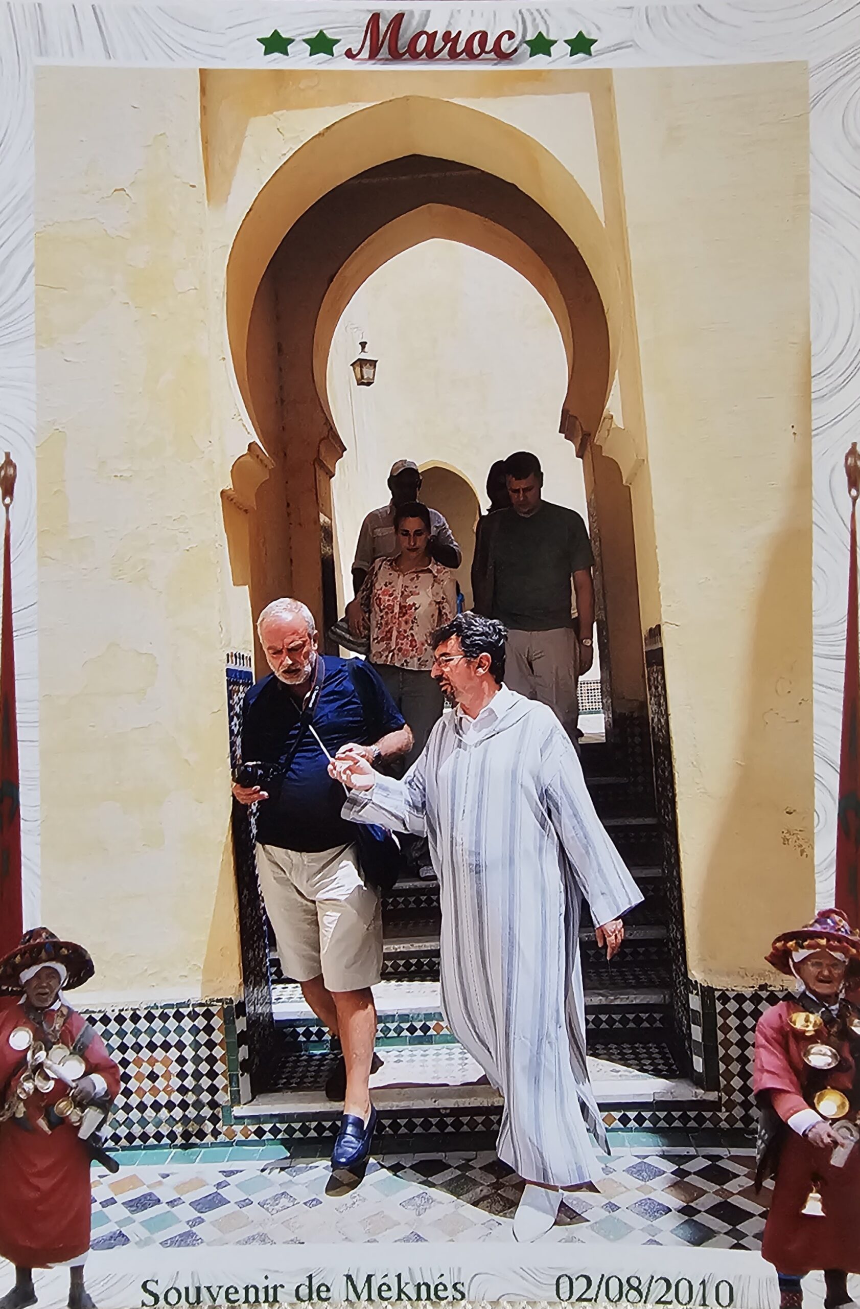ricordi-marocco-20231027_134635