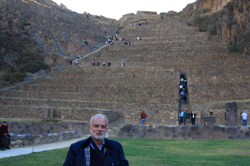 ricordi-peru-10-Ollantaytambo-09072013