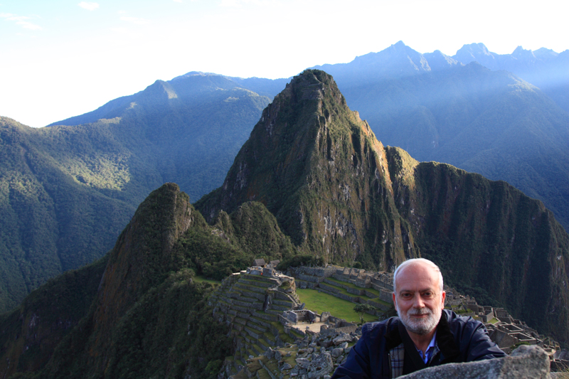 ricordi-peru-23-Machupicchu-11072013