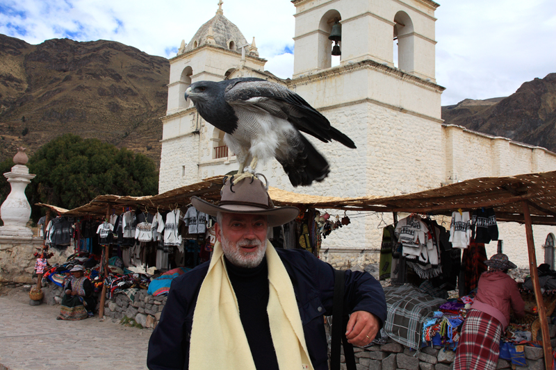 ricordi-peru-39-Maca-Canyon-del-Colca-15072013