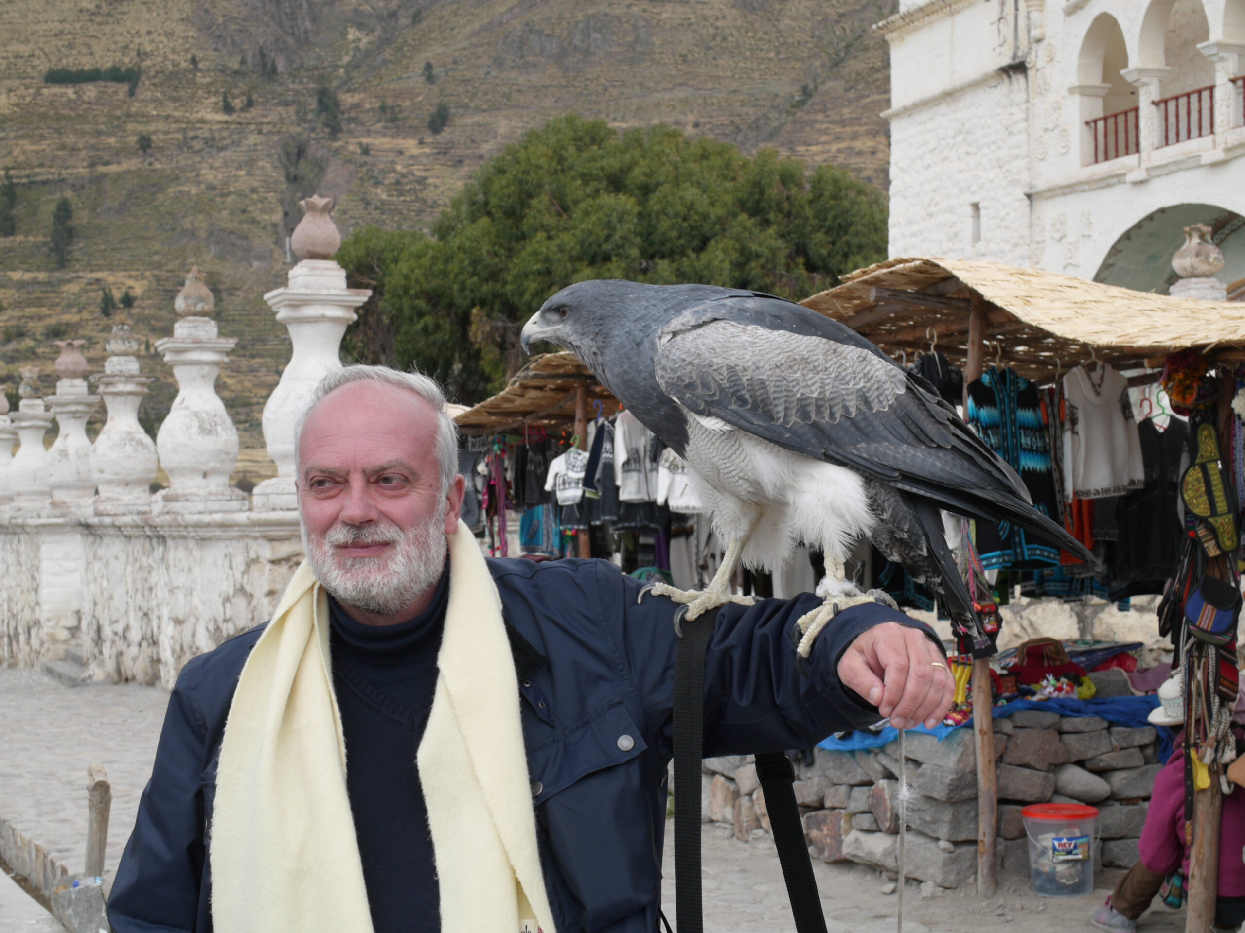 ricordi-peru-41-Maca-Canyon-del-Colca-15072023