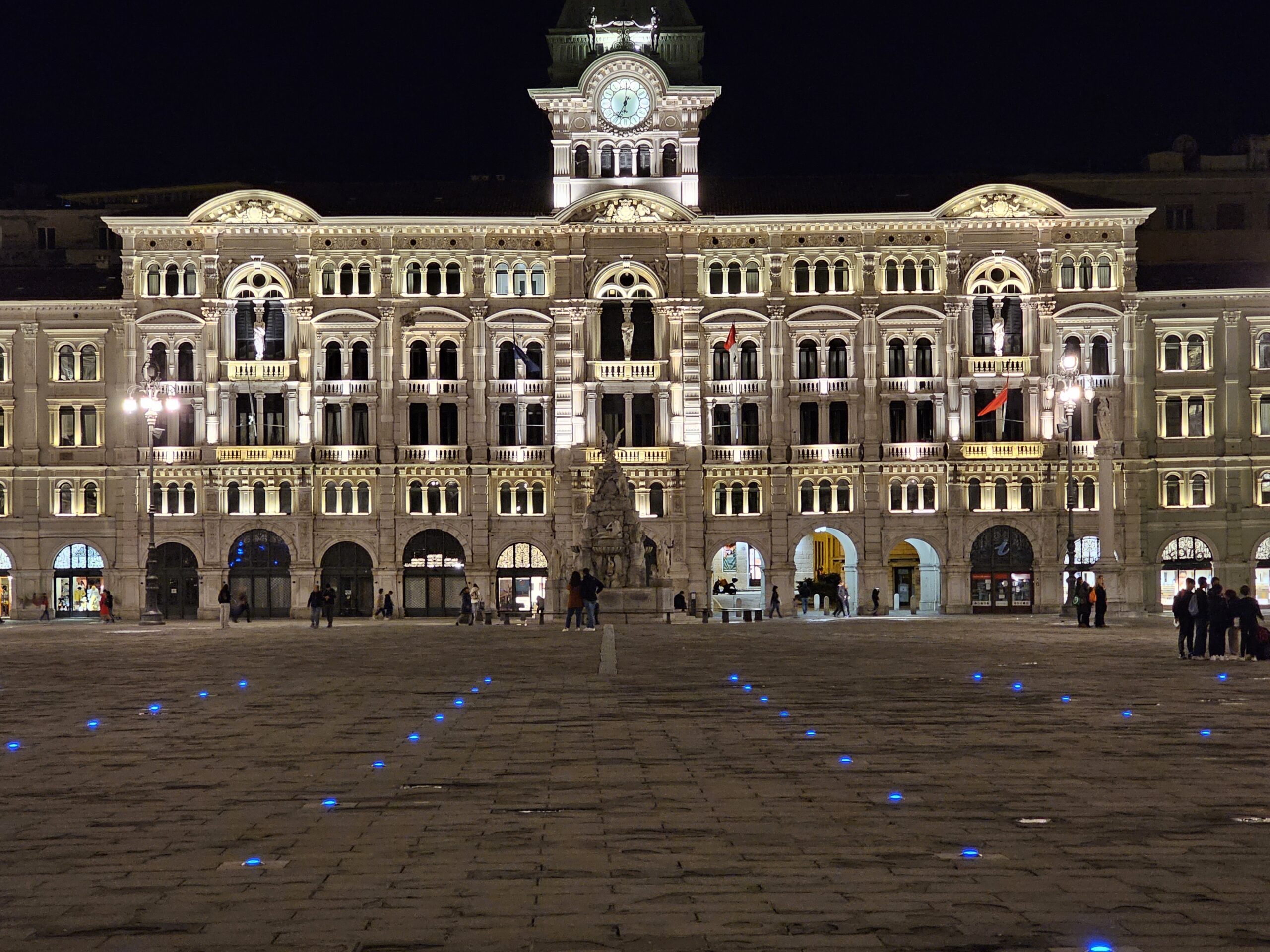 trieste-notturni-20231031_190007