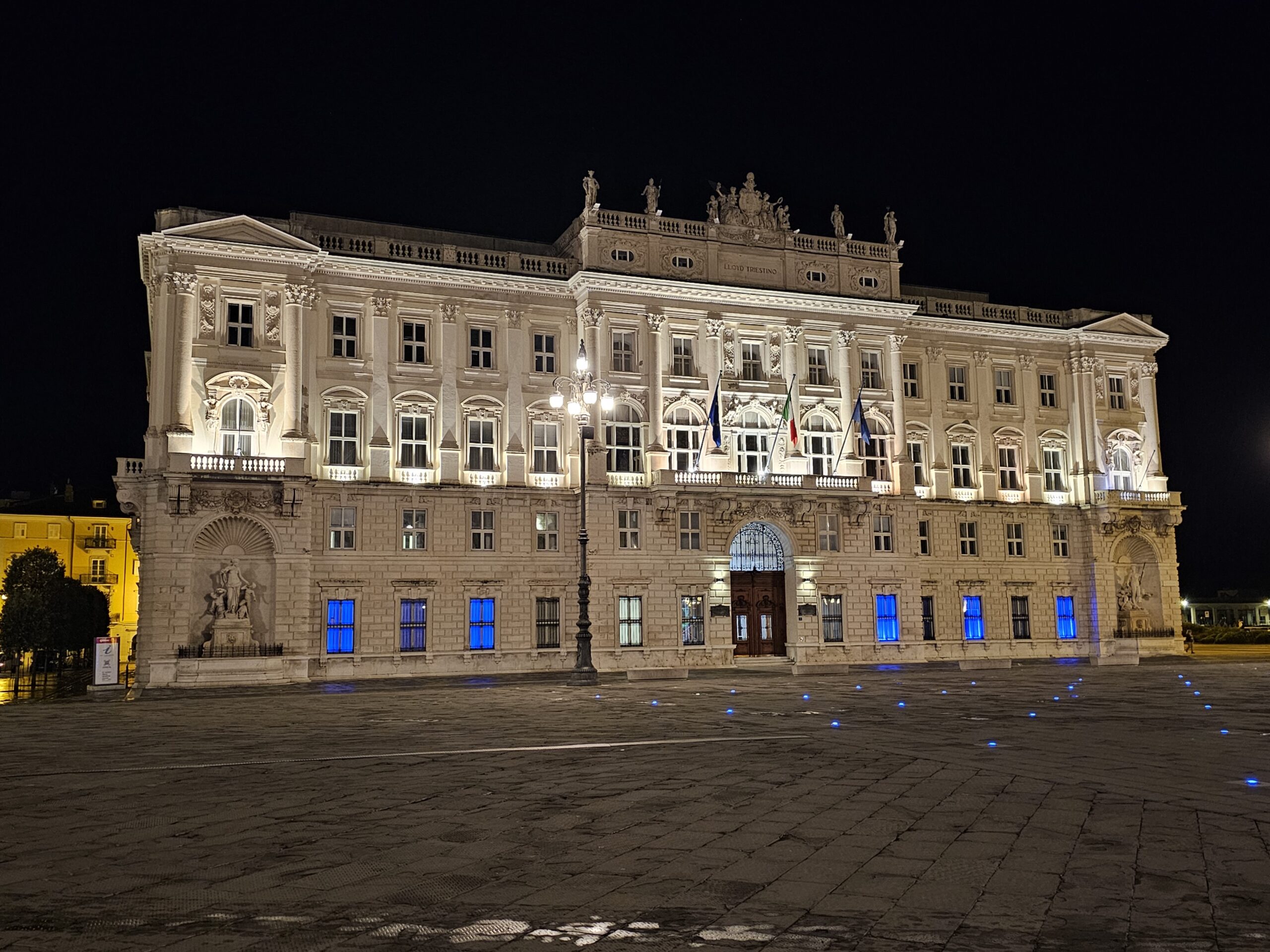 trieste-notturni-20231031_190701