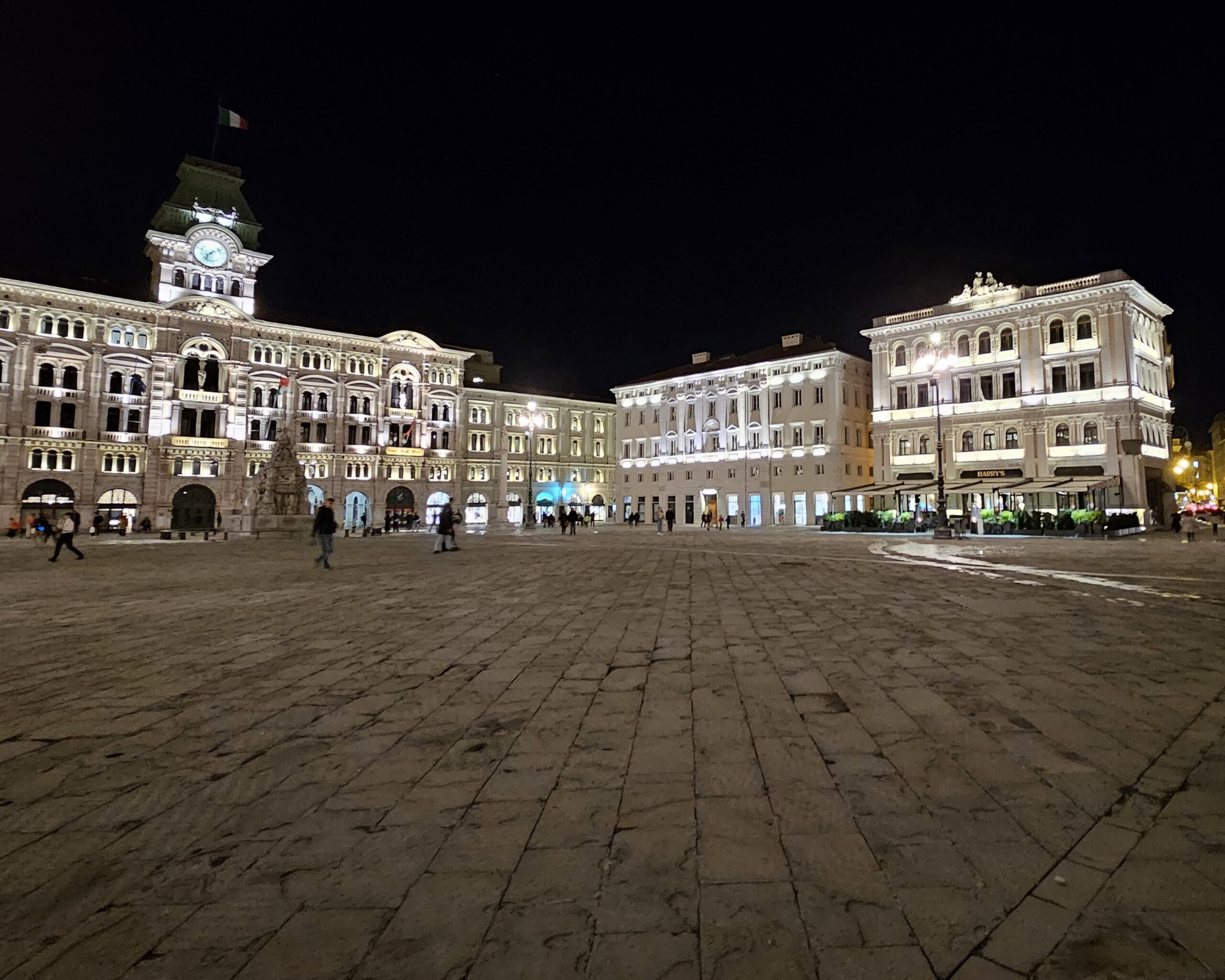 trieste-notturni-20231031_190826