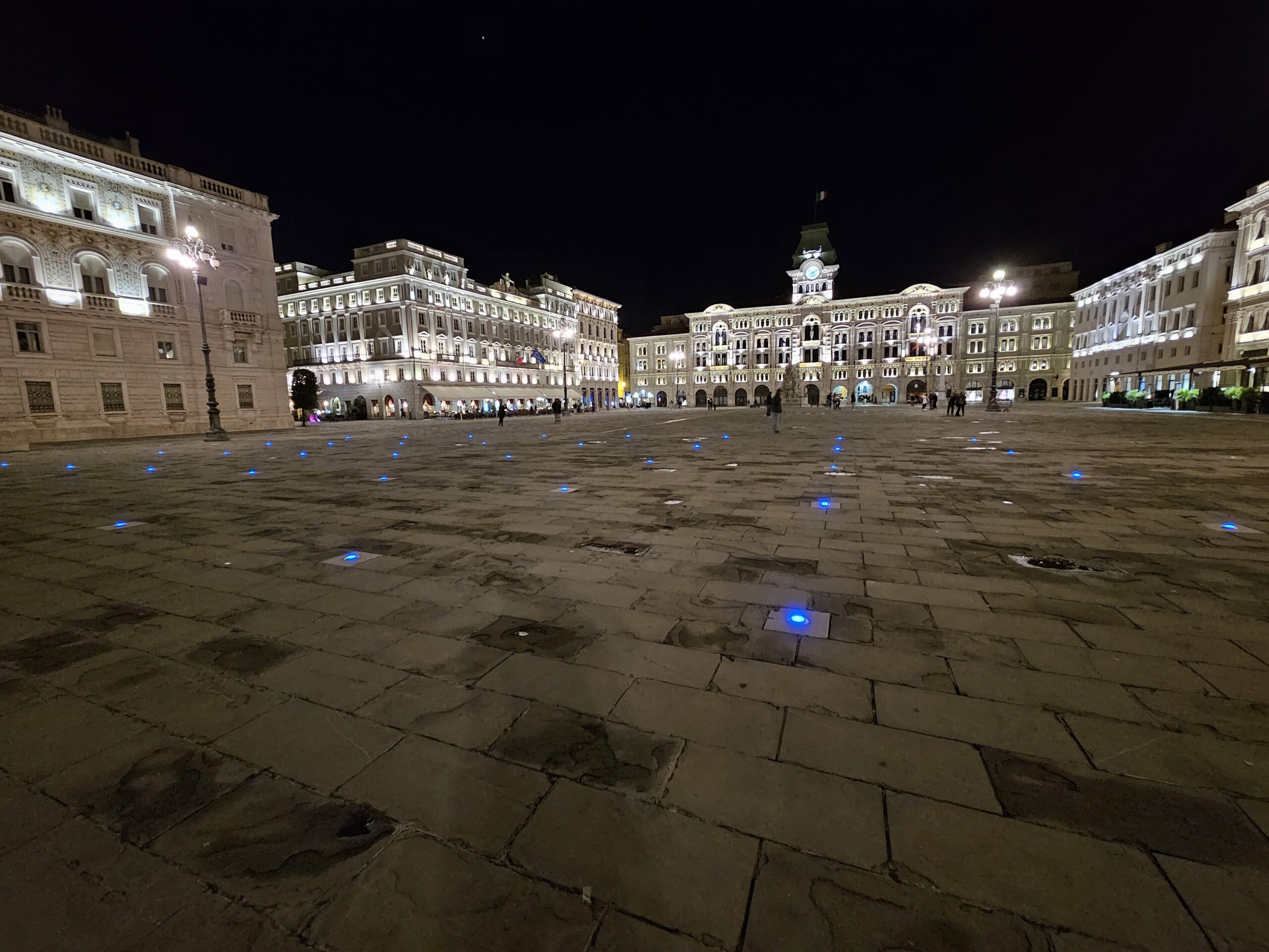 trieste-notturni-20231031_201005