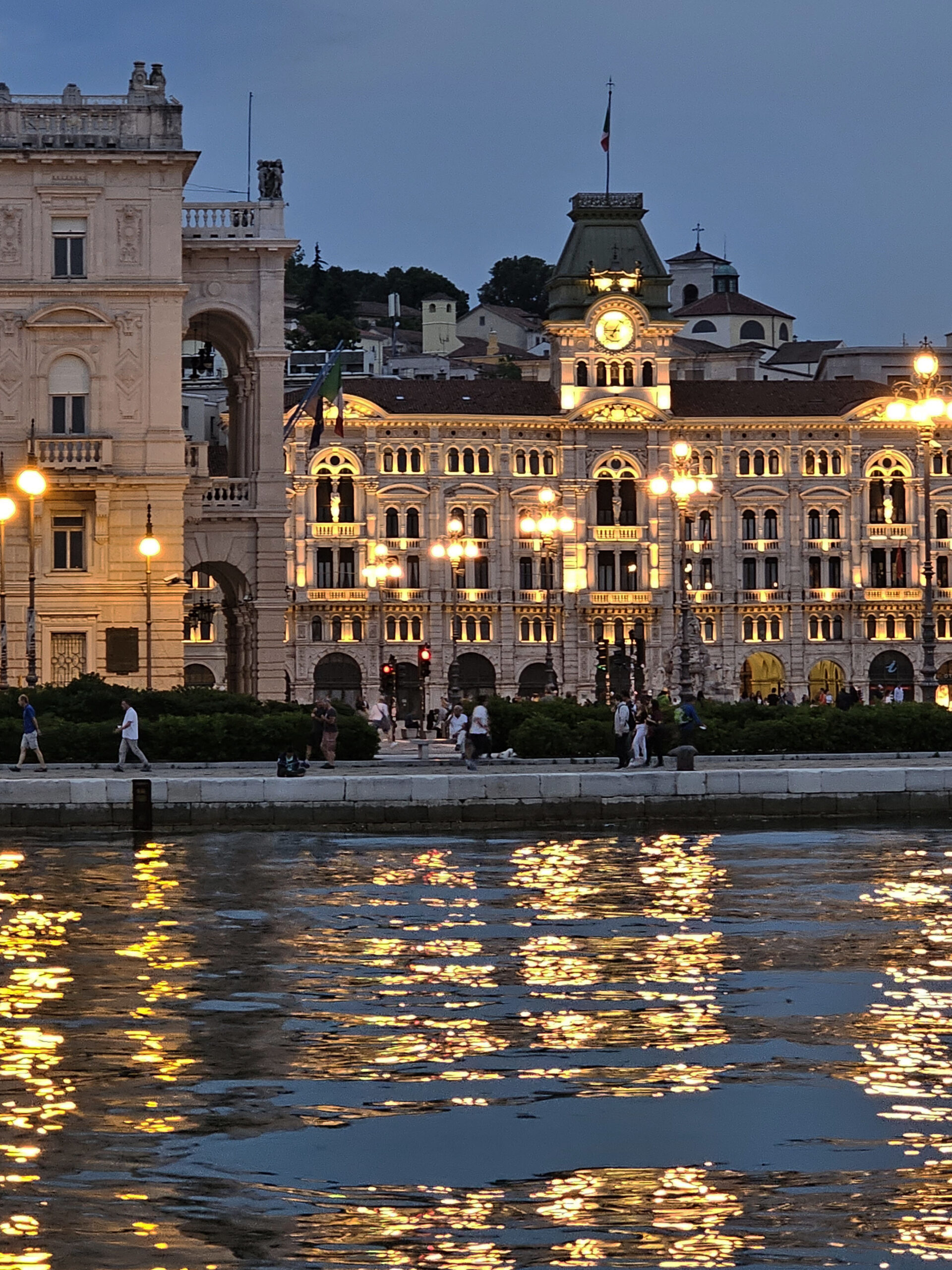 trieste-varie-10-20230607