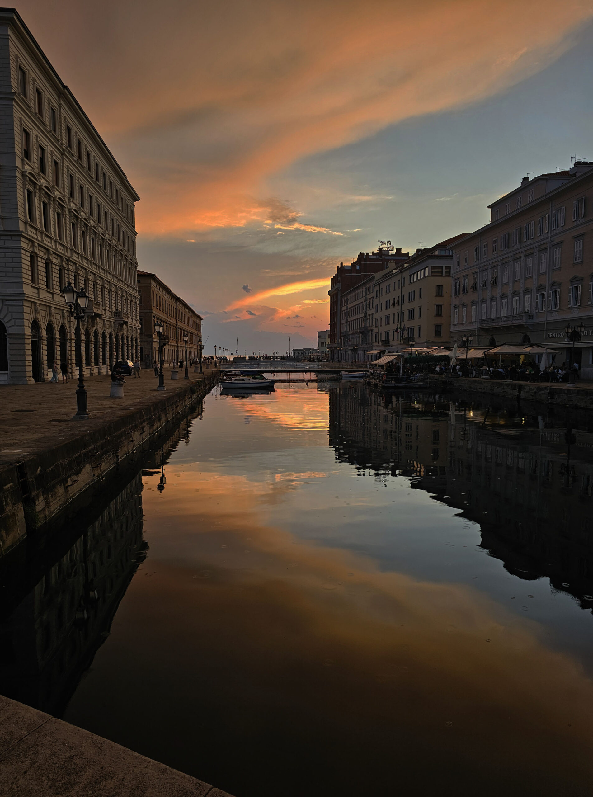 trieste-varie-13-20230616