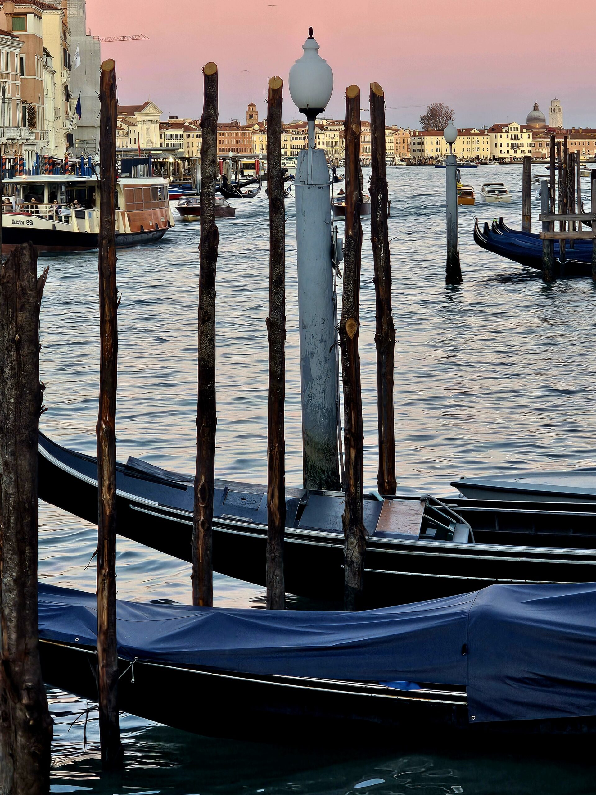 venezia-1-20231125_163344