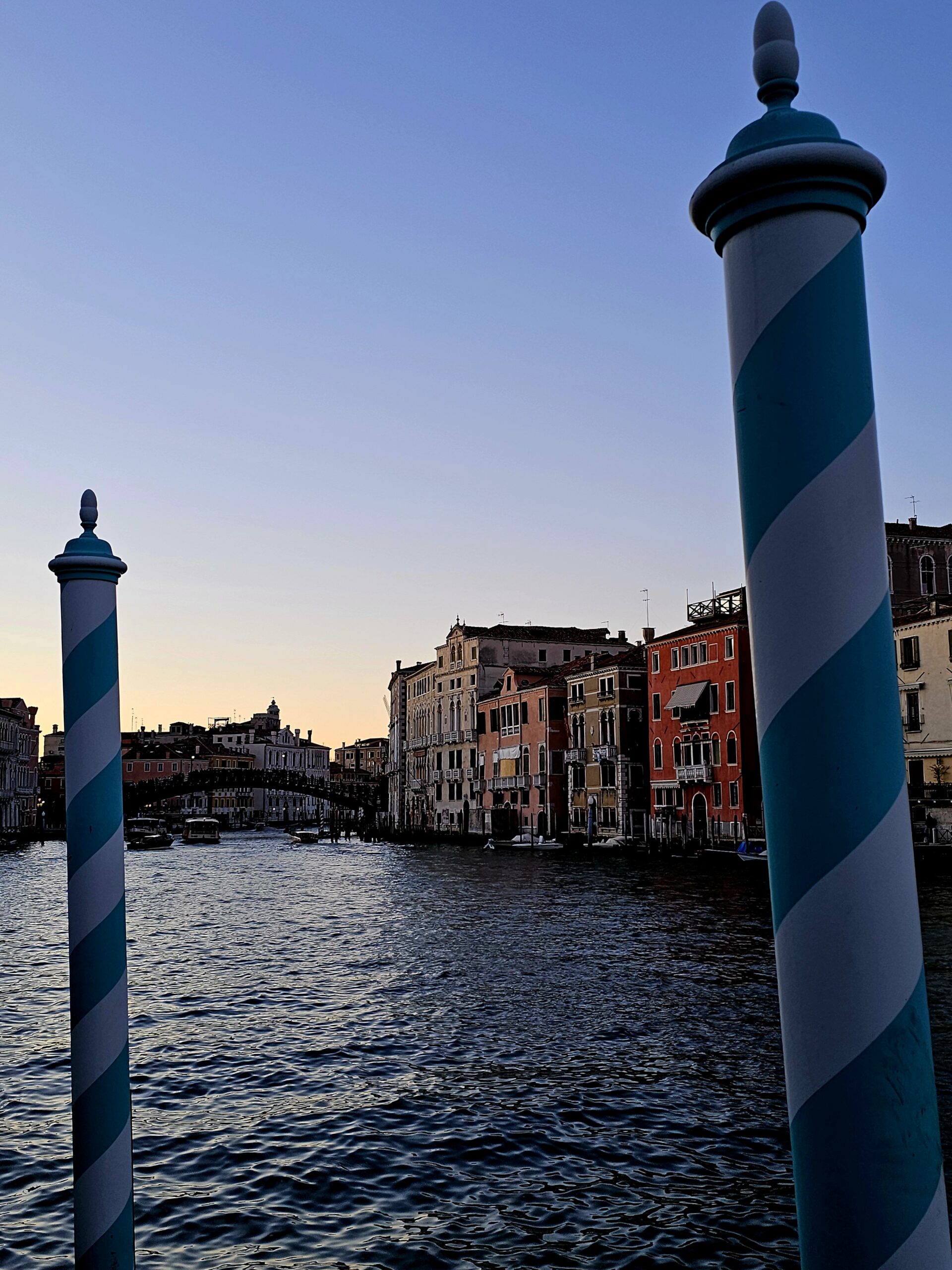 venezia-1-20231125_163521