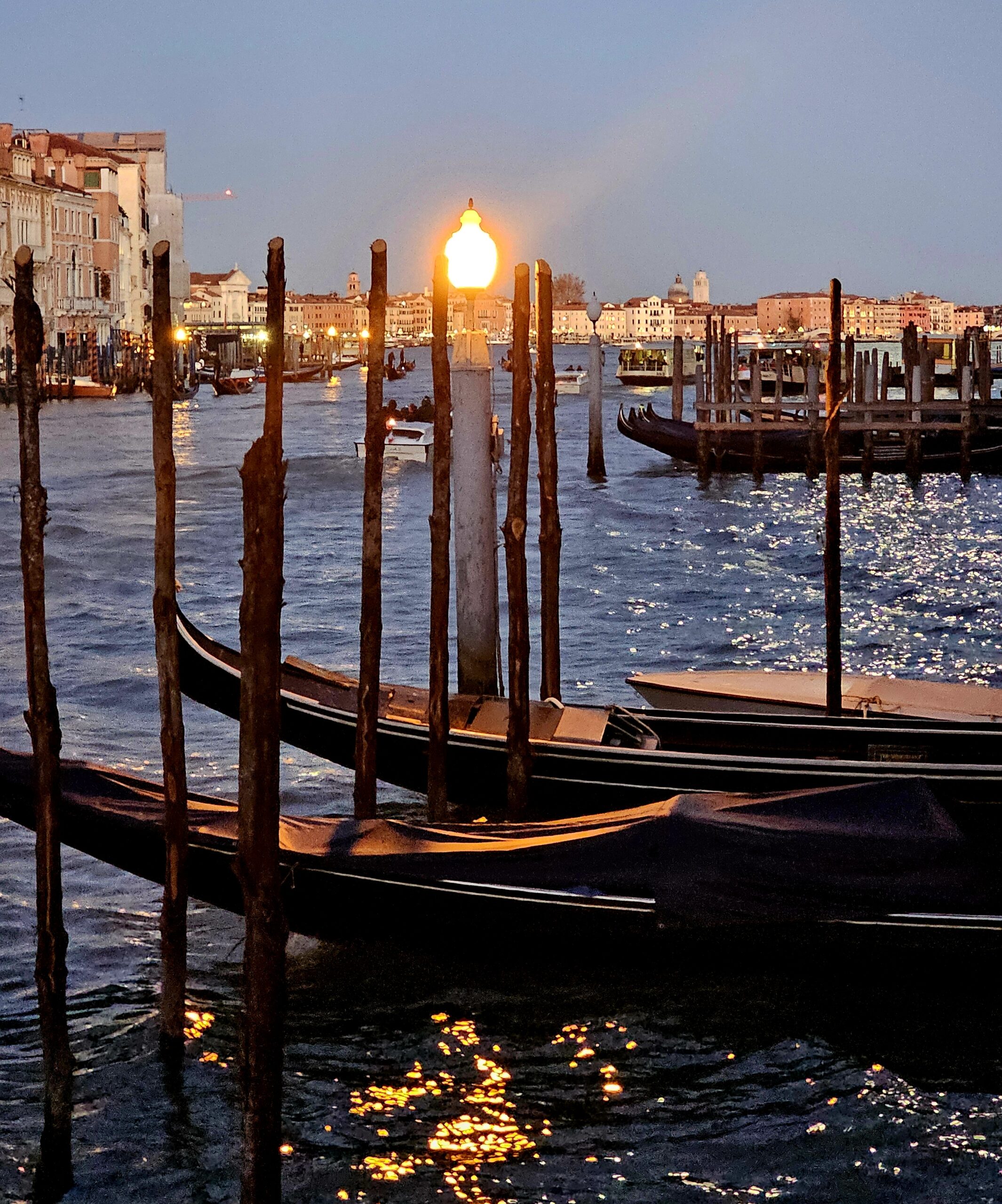 venezia-1-20231125_165924