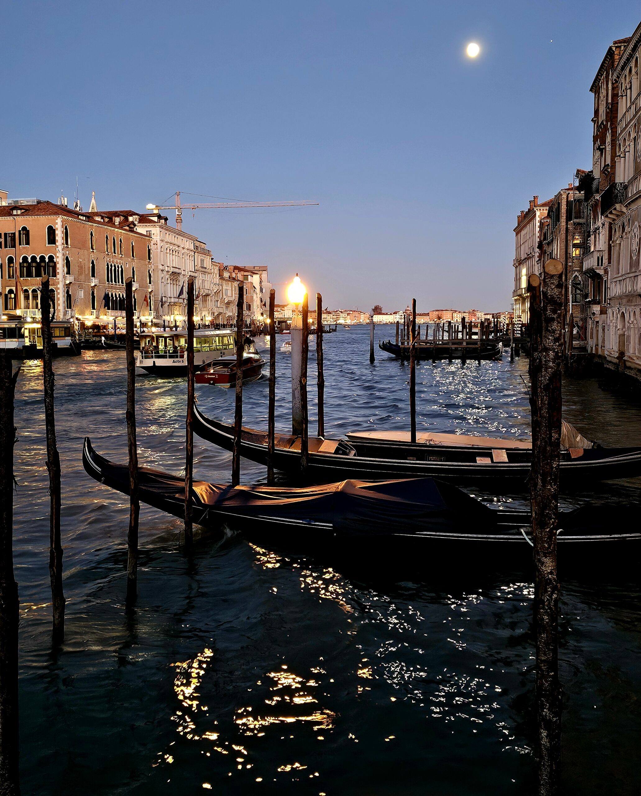 venezia-1-20231125_170044