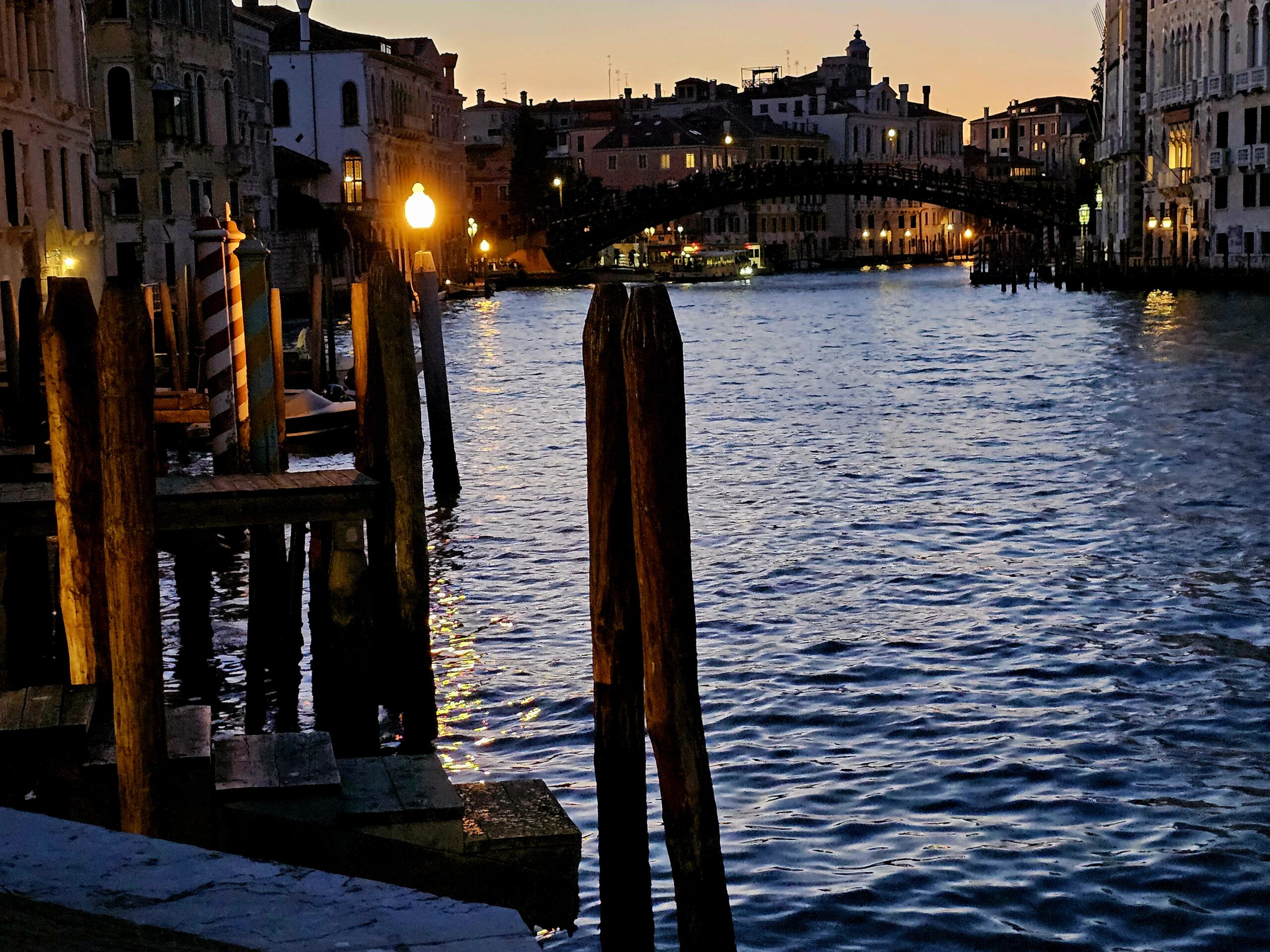 venezia-1-20231125_170213