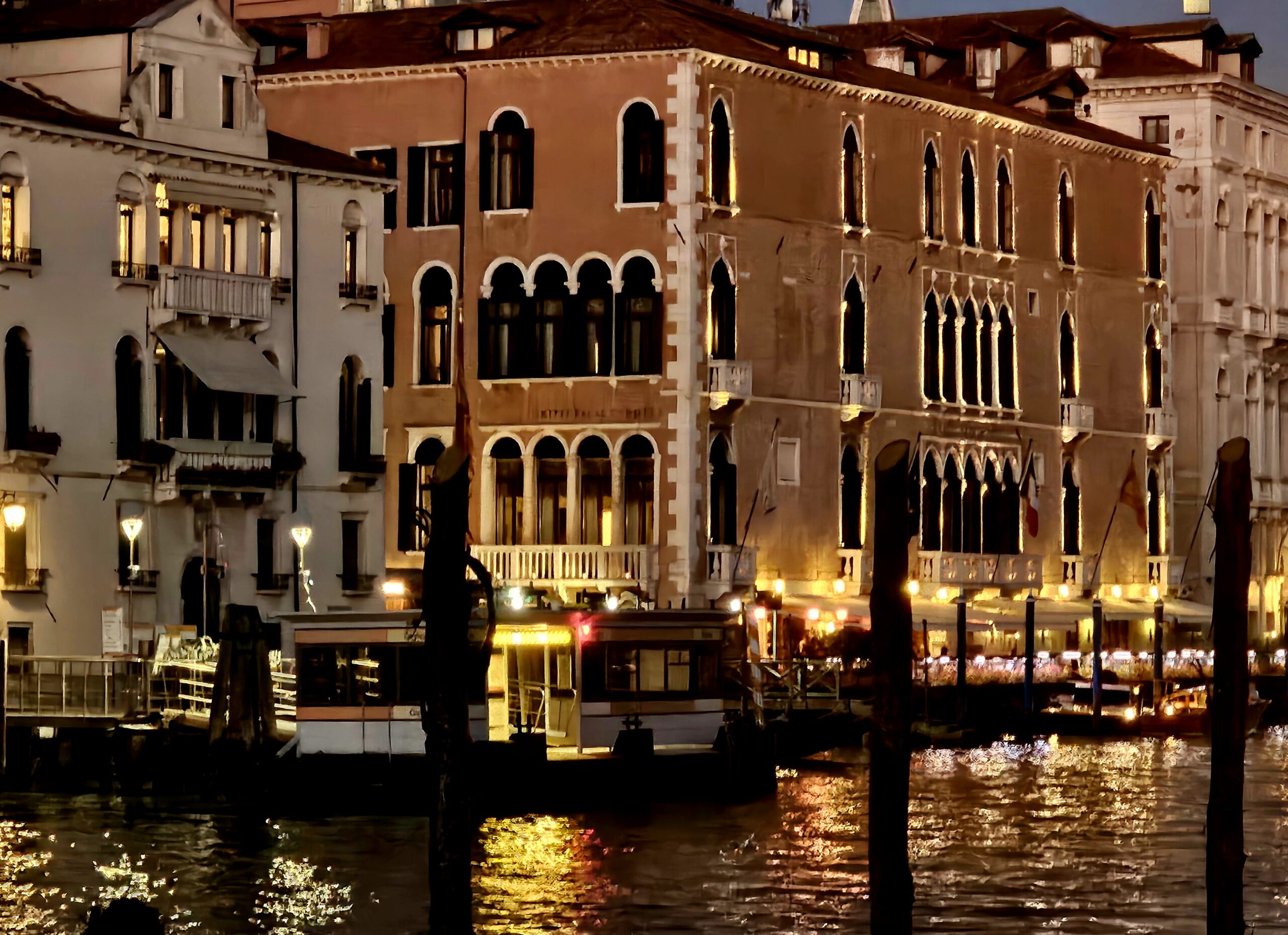 venezia-1-20231125_170425