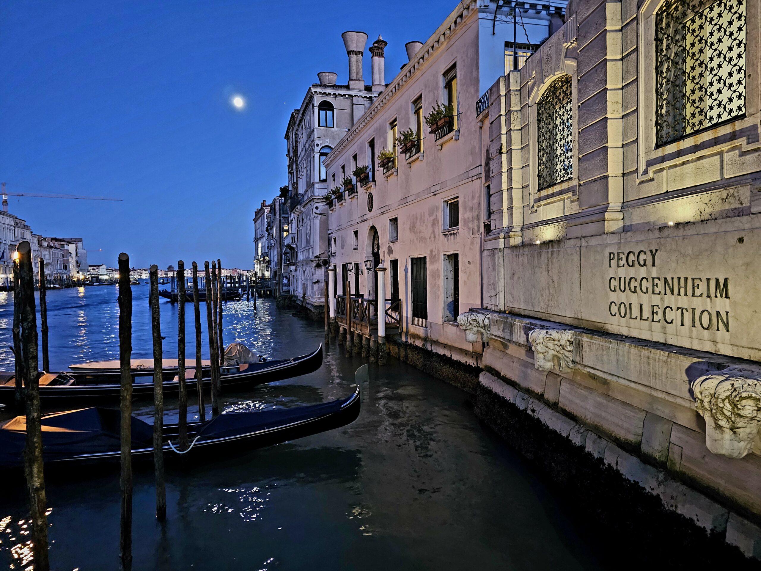 venezia-1-20231125_170600