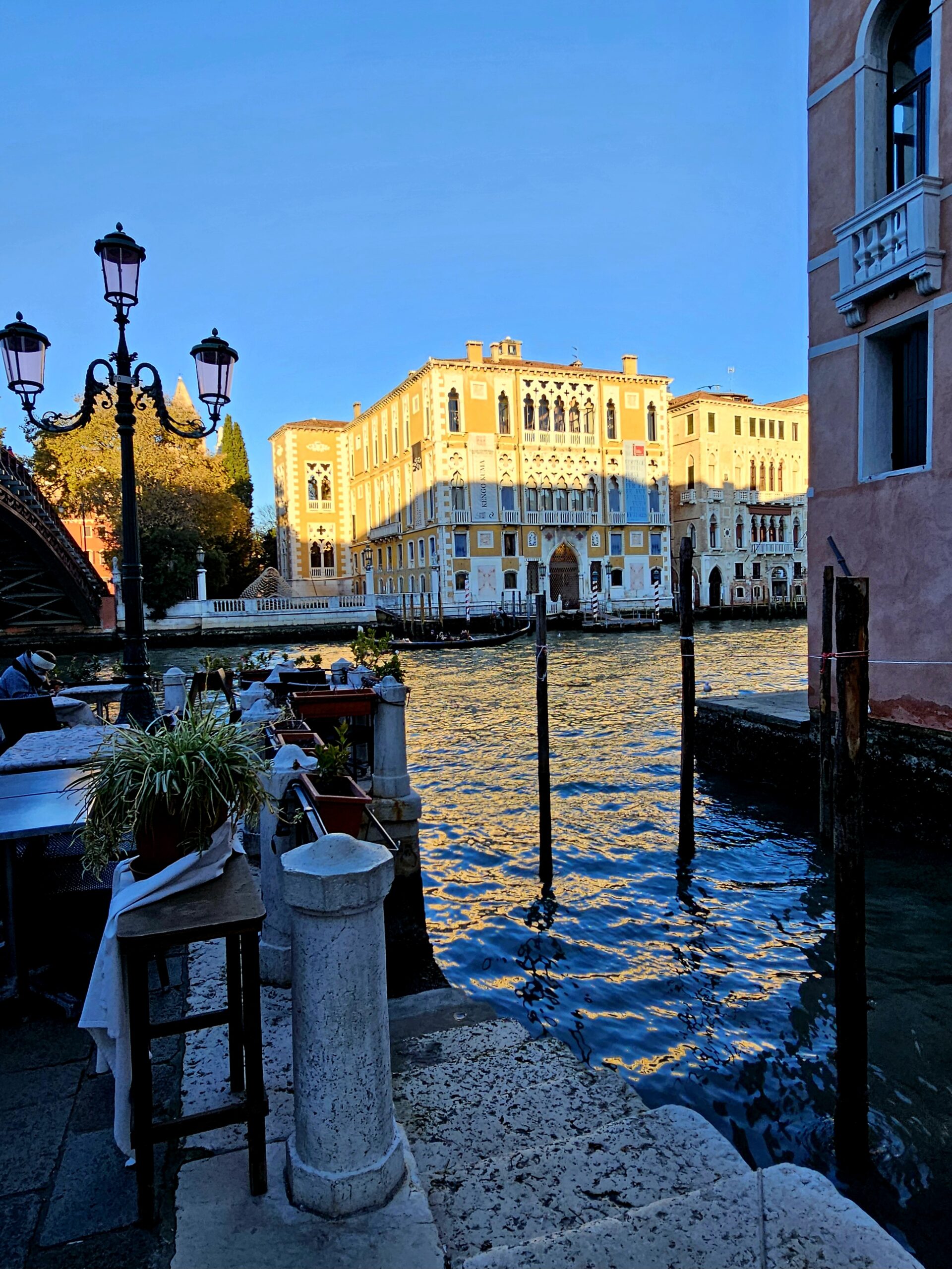 venezia-2-20231125_154355