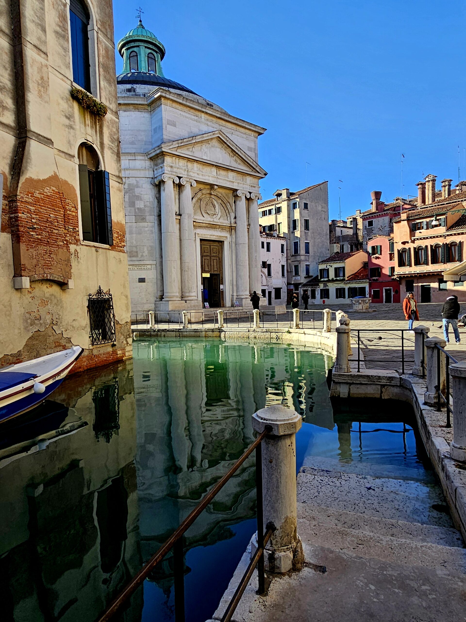 venezia-2-20231126_110239