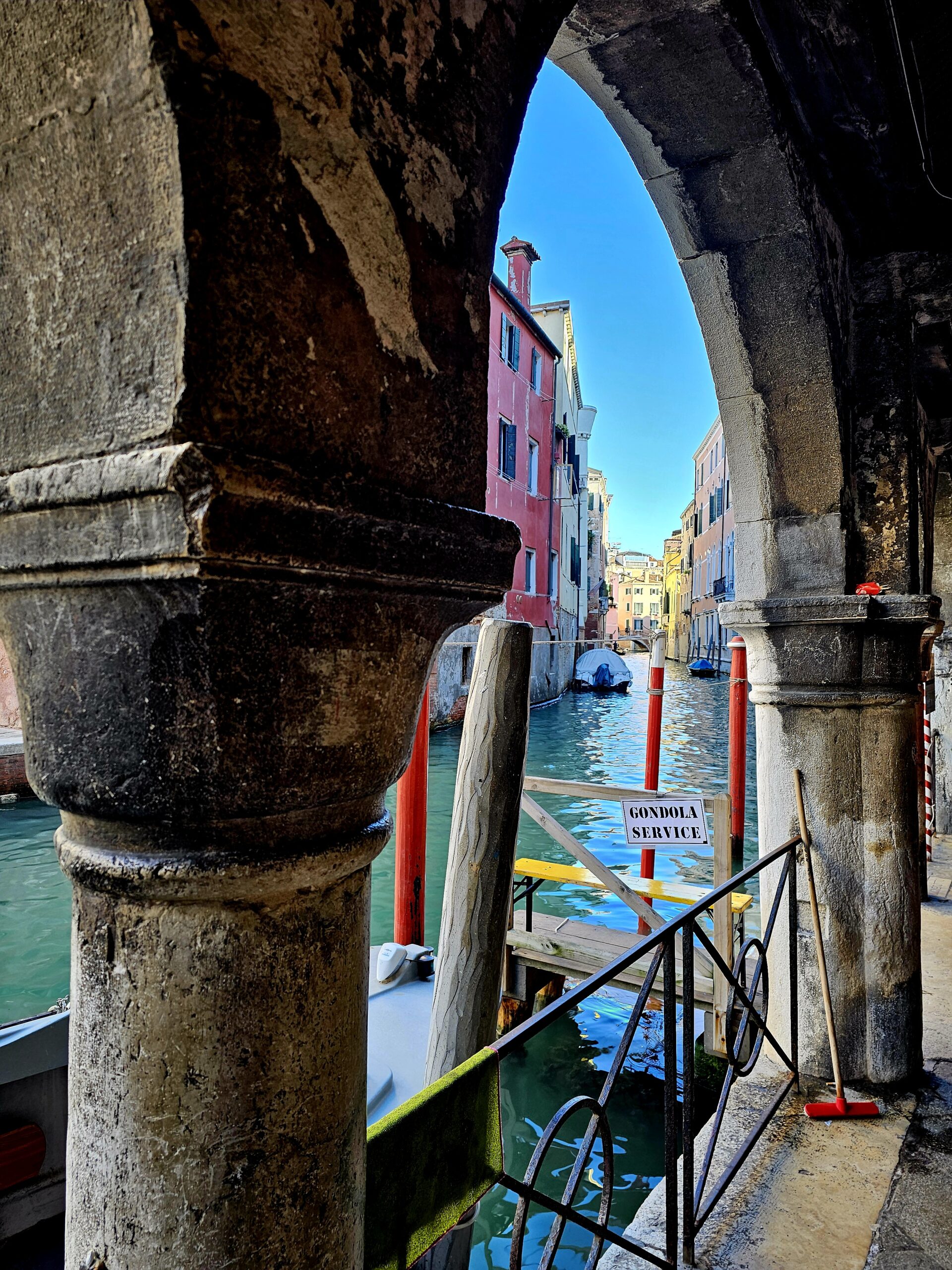 venezia-2-20231126_113145