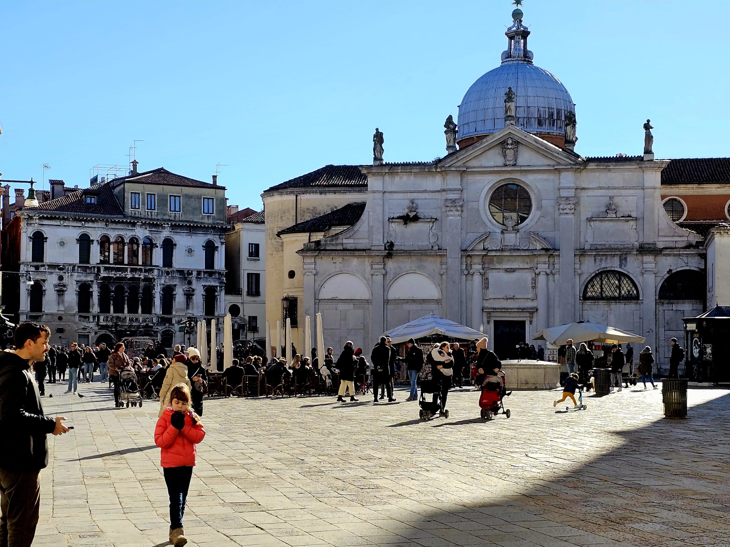 venezia-3-20231126_115220