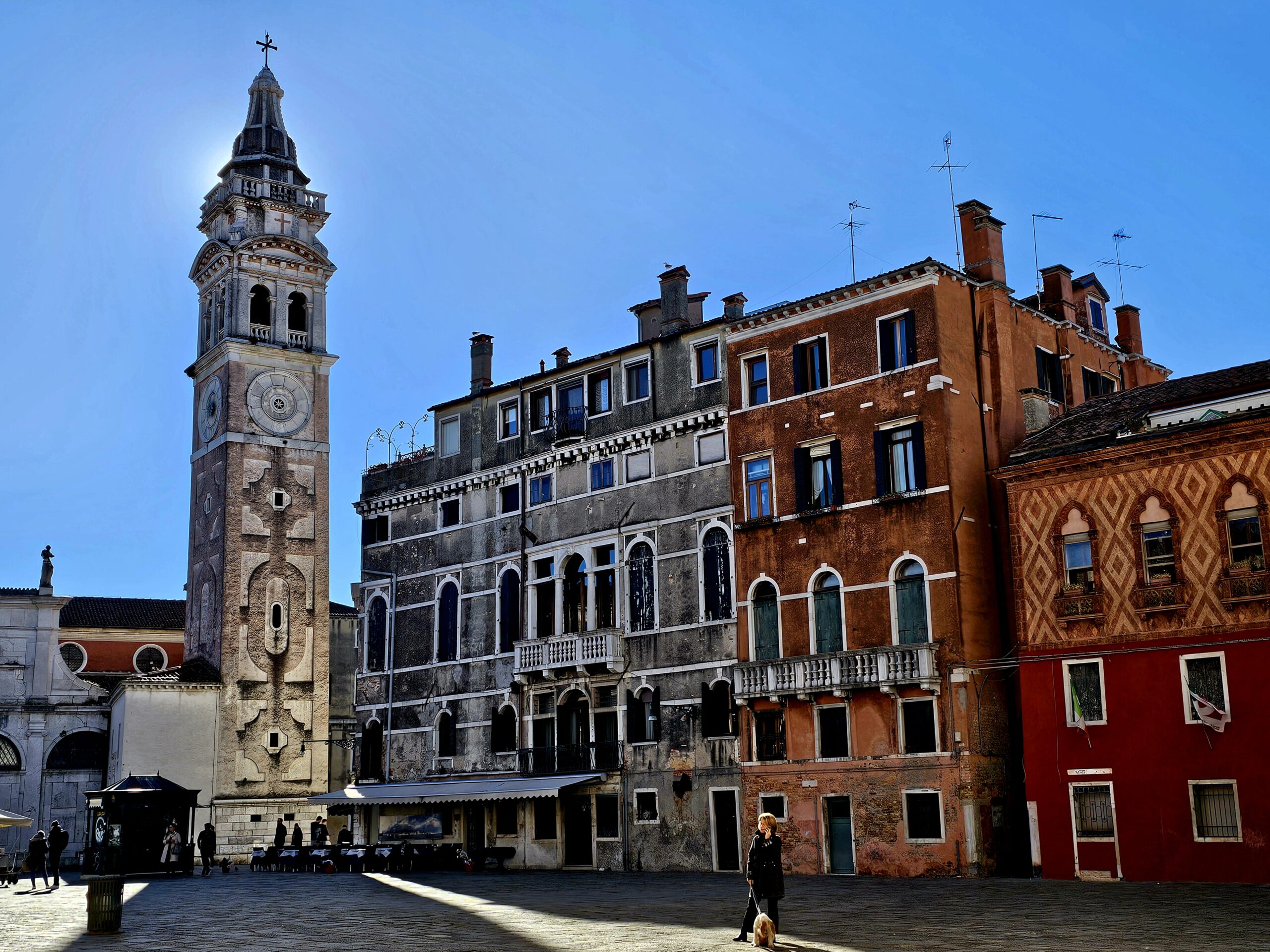 venezia-3-20231126_115248