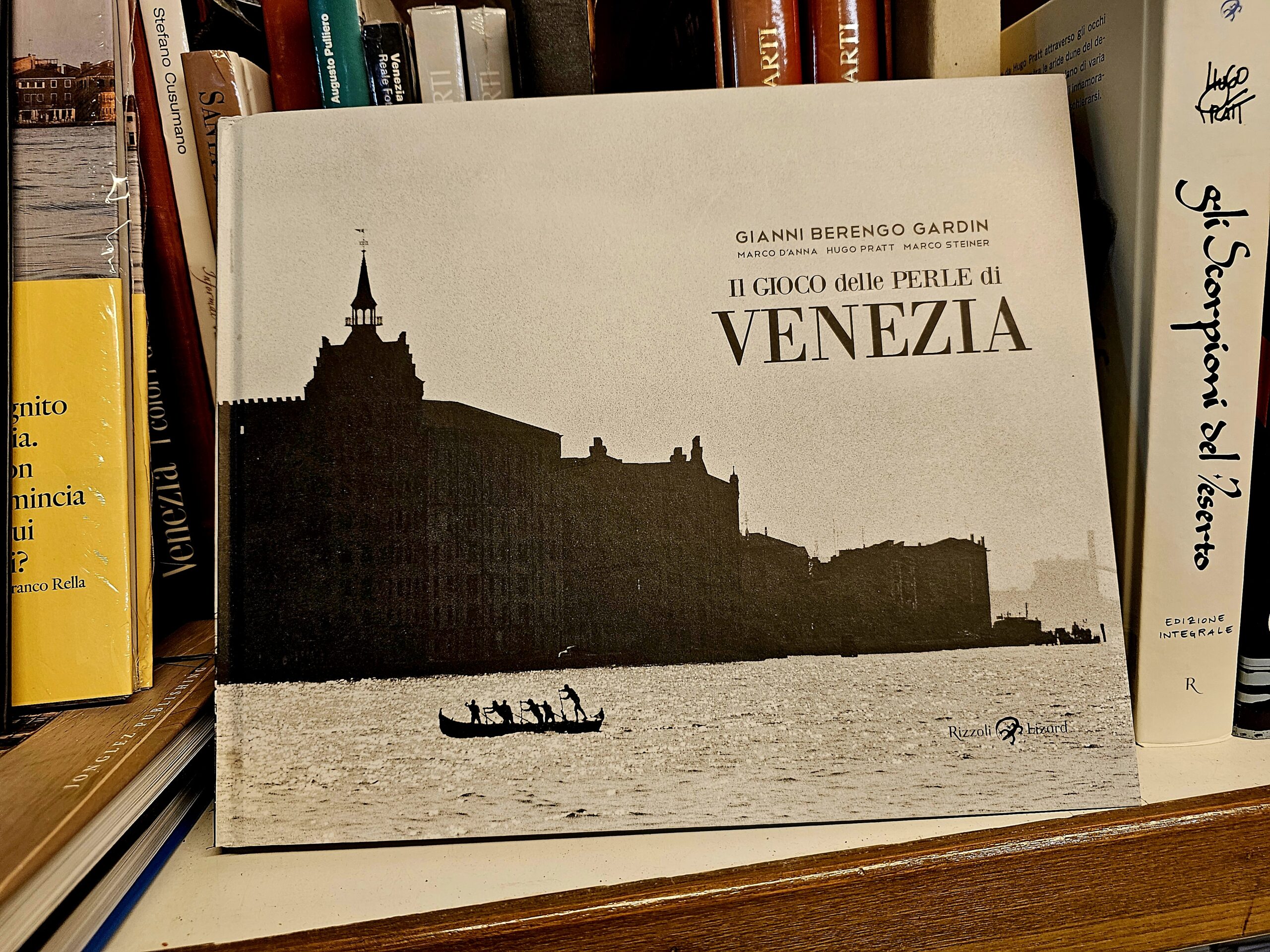 venezia-3-20231126_120121