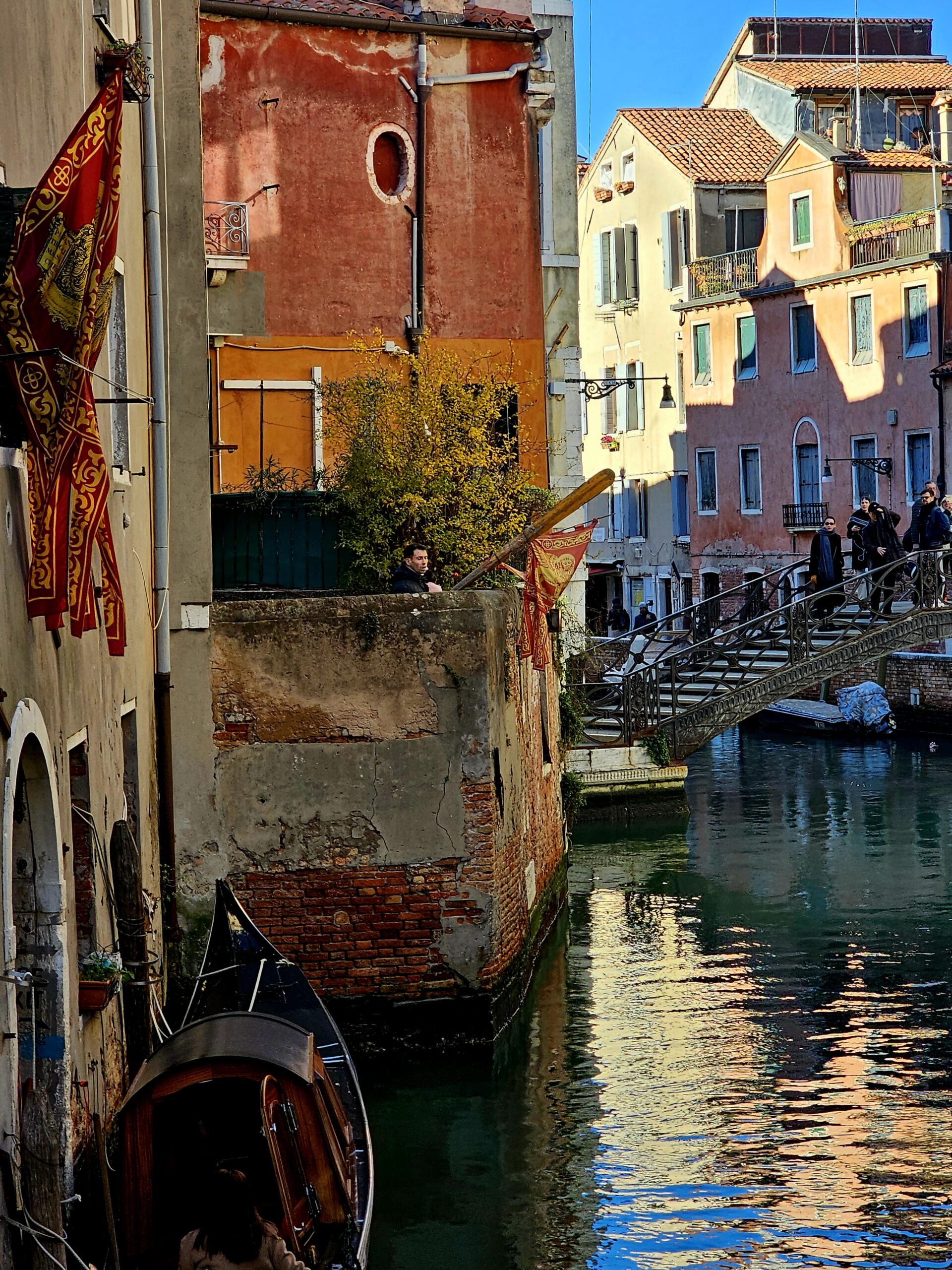 venezia-3-20231126_125944