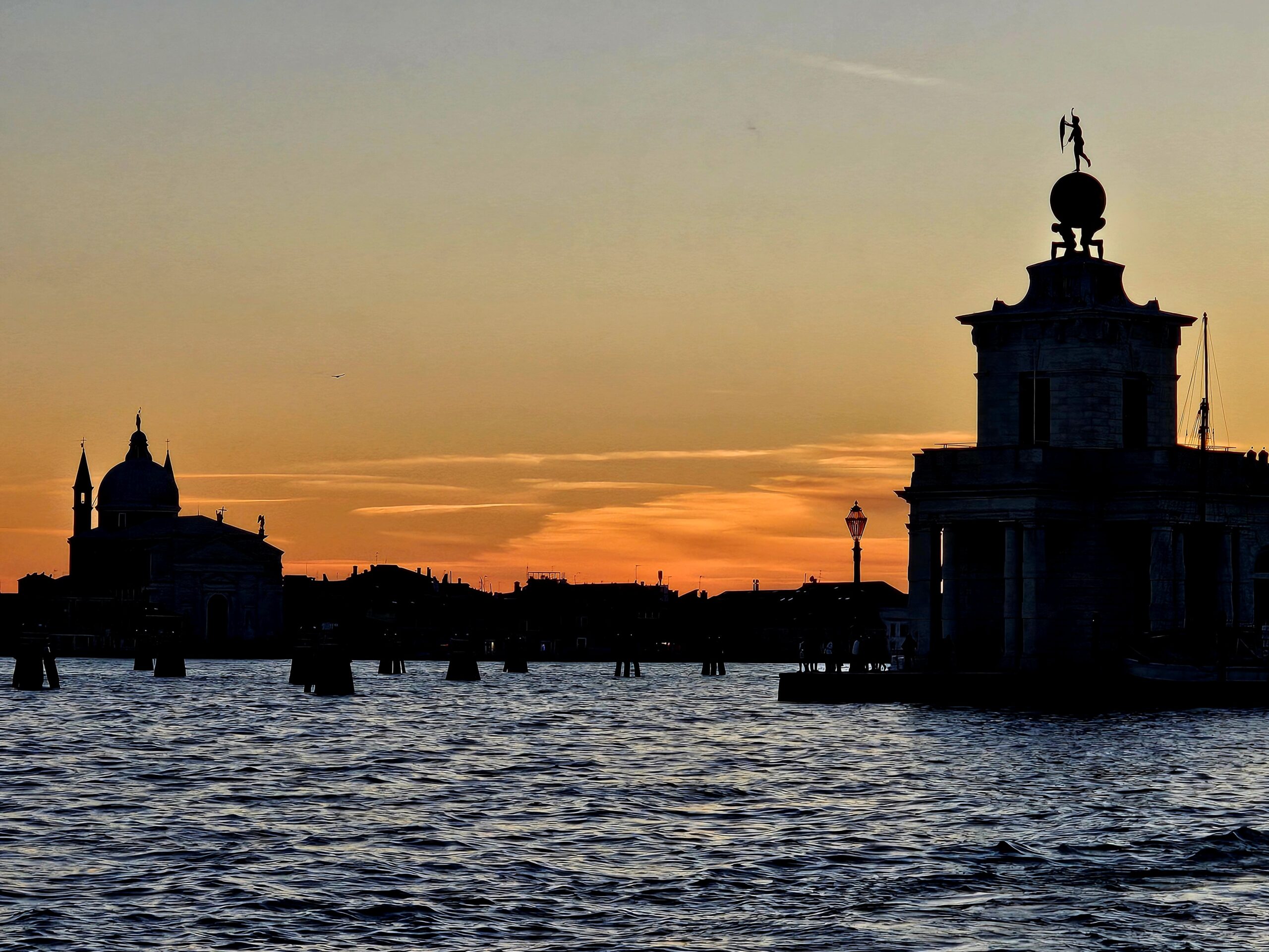 venezia-4-20231126_163243