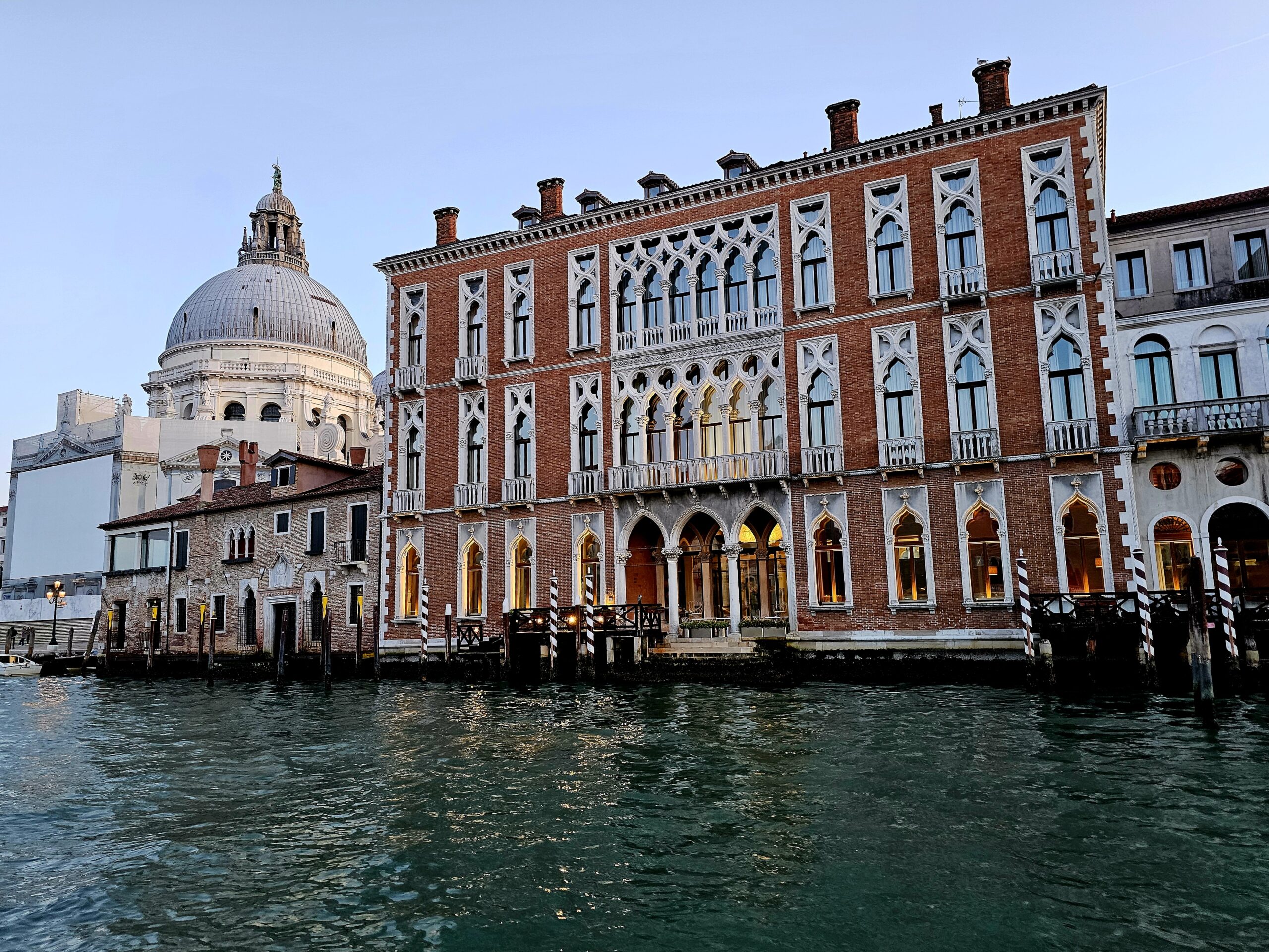 venezia-4-20231126_163553