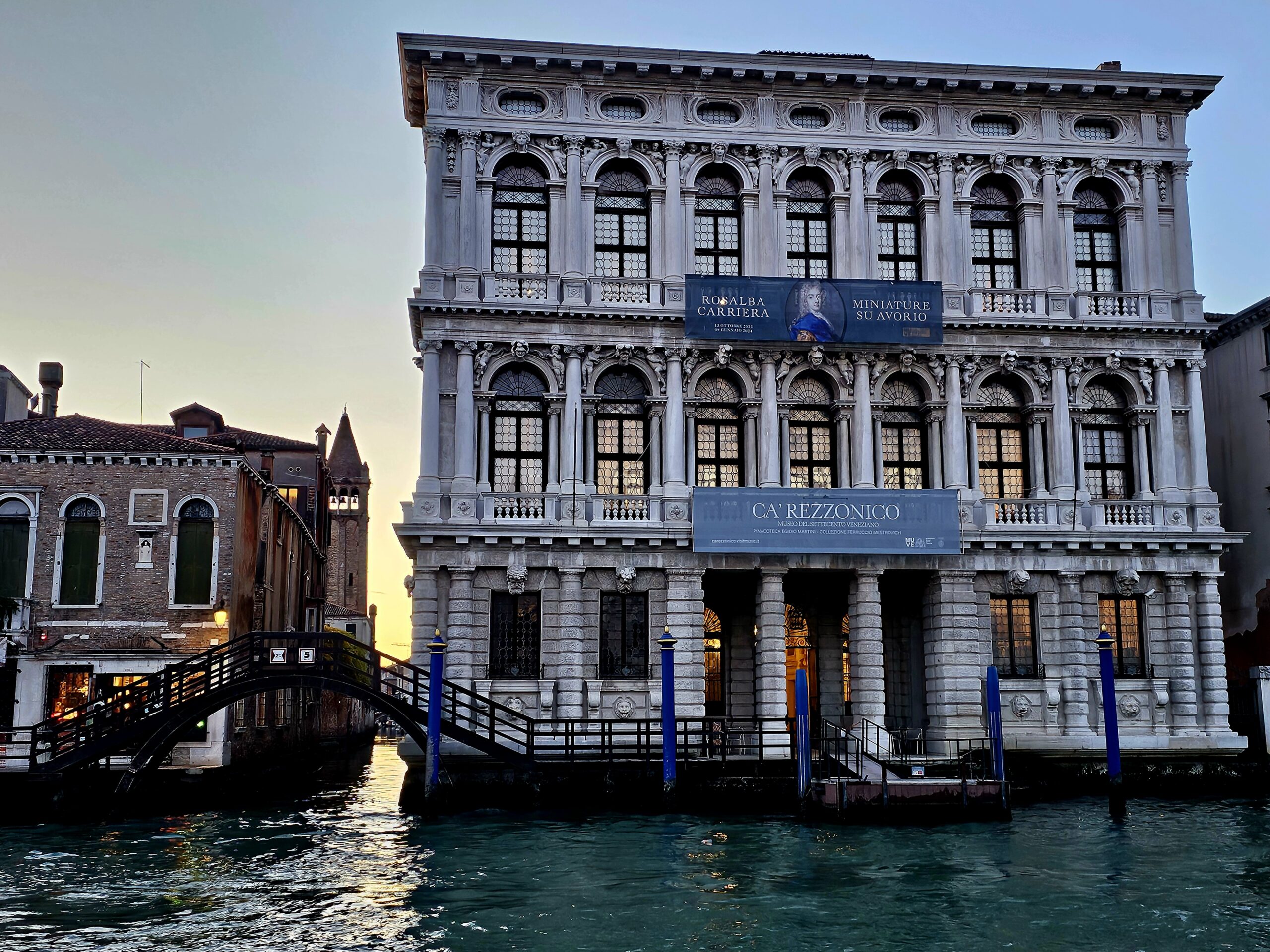 venezia-4-20231126_164113