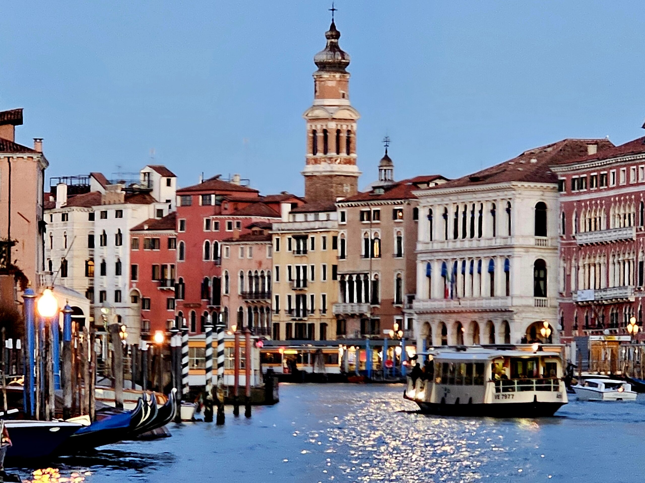 venezia-4-20231126_164650