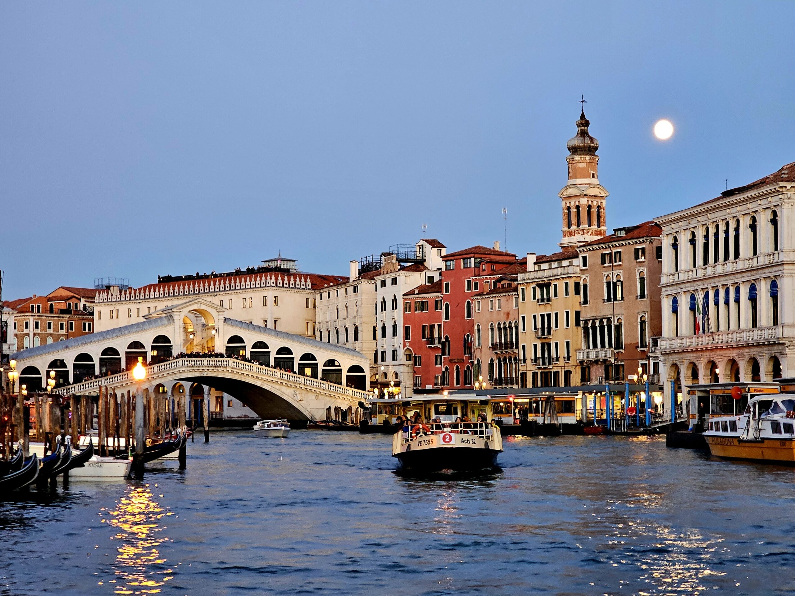 venezia-4-20231126_164814