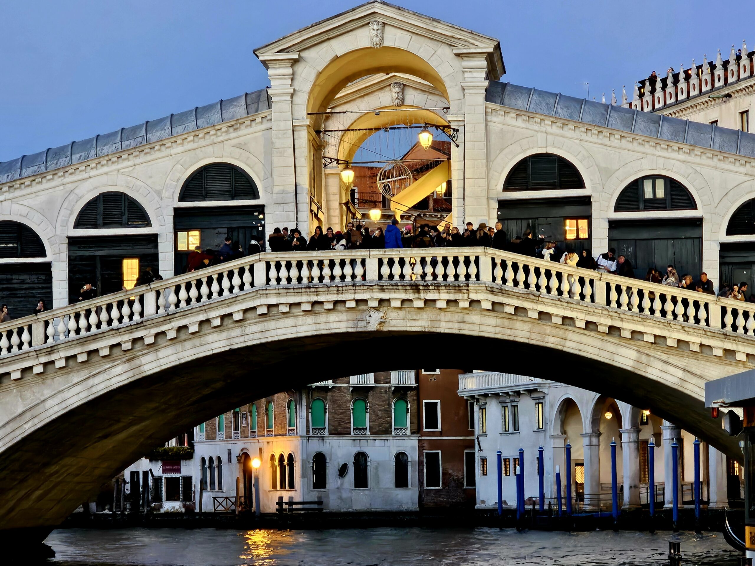 venezia-4-20231126_165059