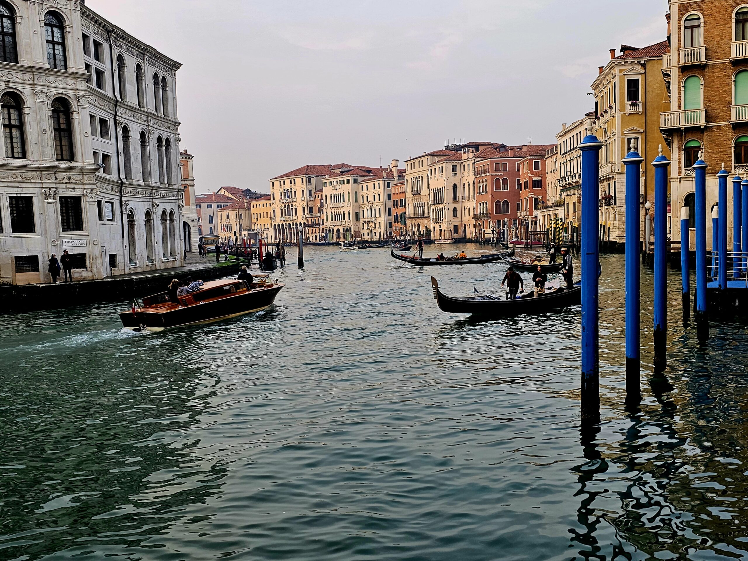 venezia-4-20231228_160018