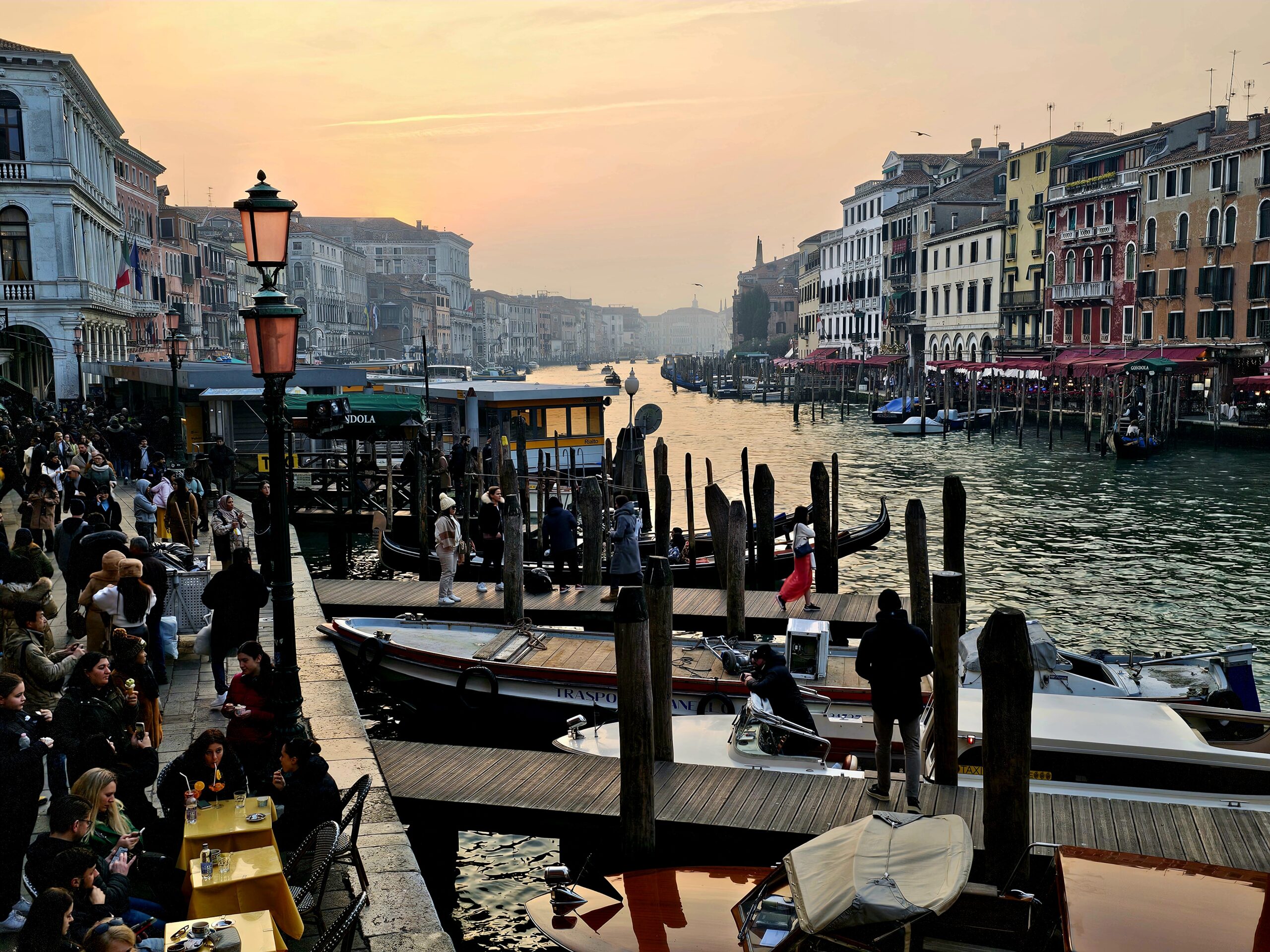 venezia-4-20231228_160313