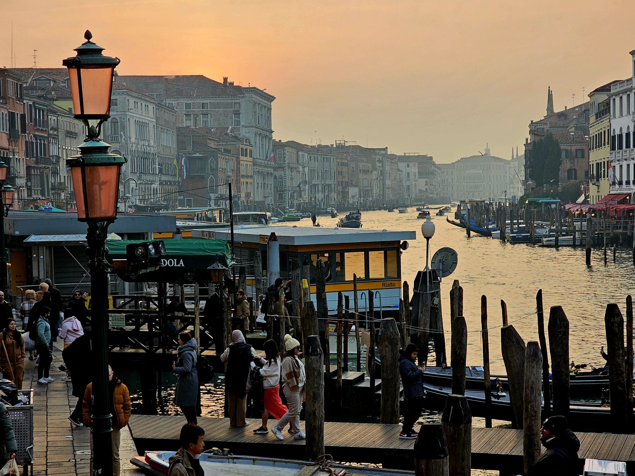 venezia-4-20231228_160341