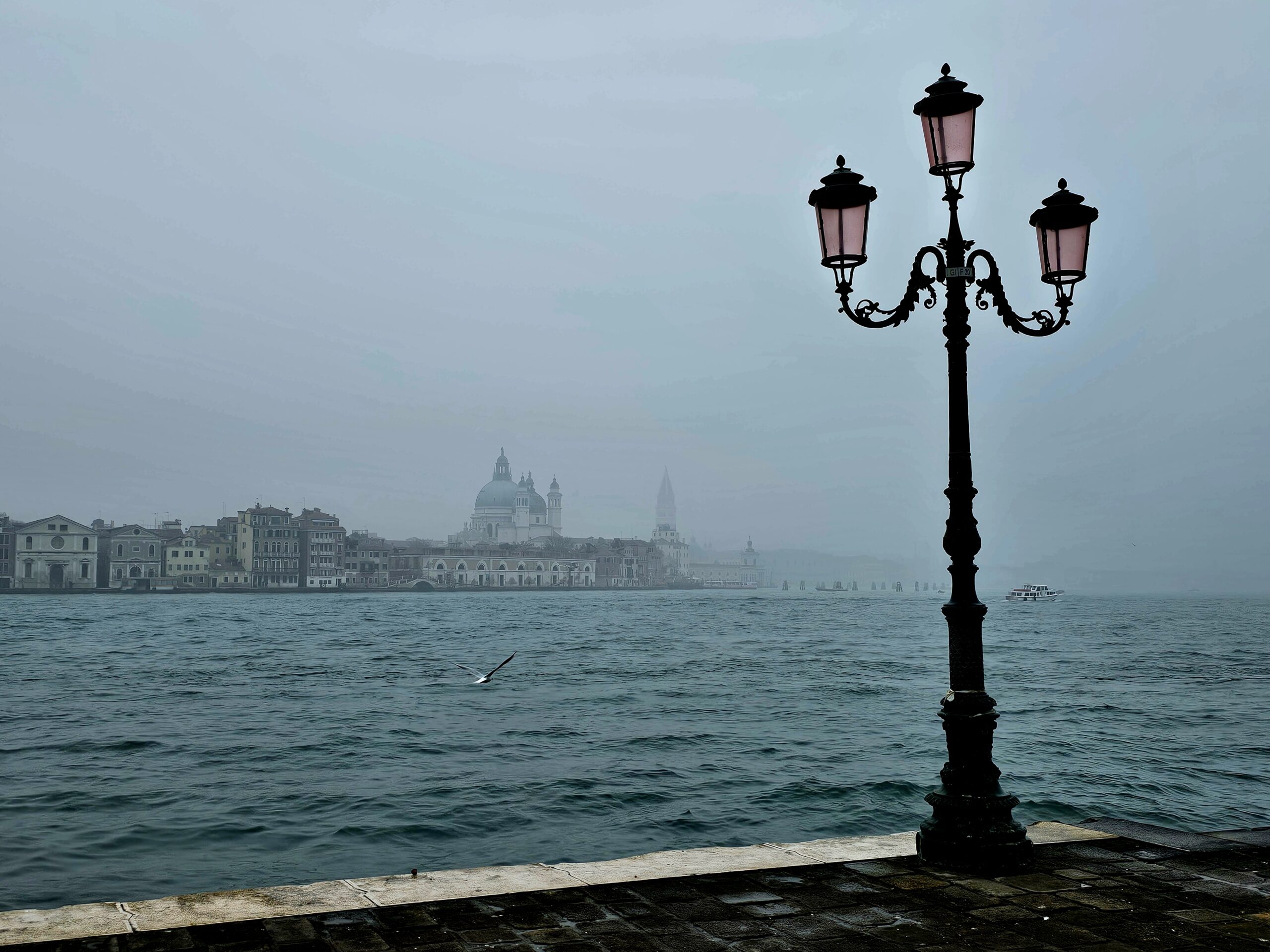 venezia-5-20240207_131439