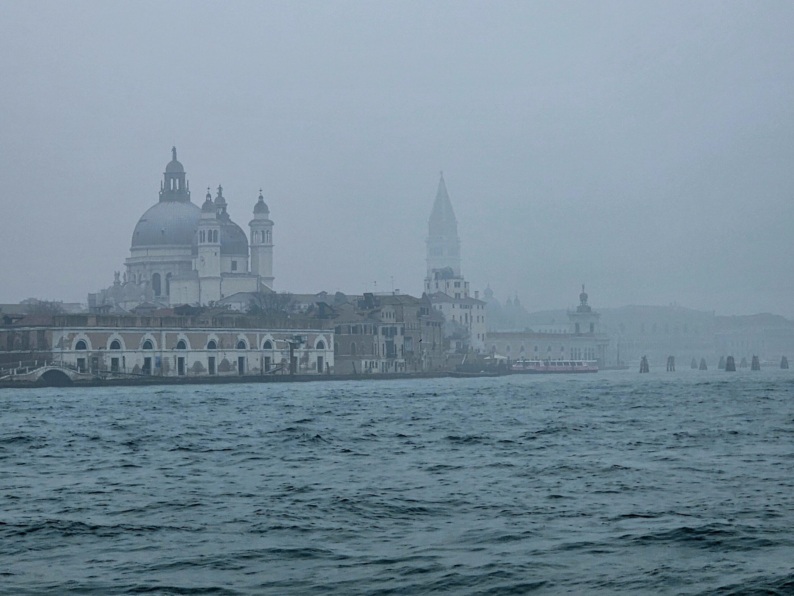 venezia-5-20240207_131459