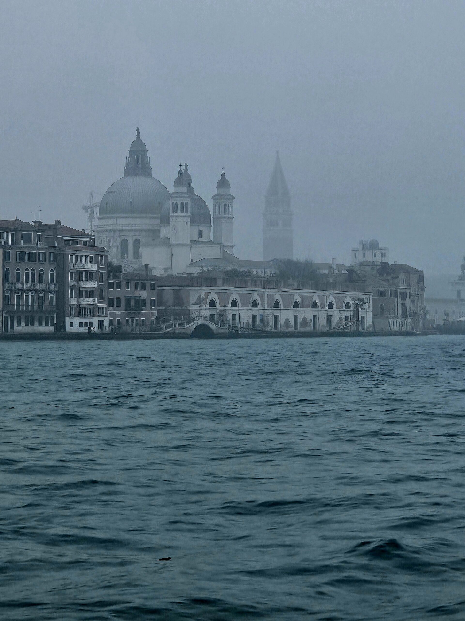 venezia-5-20240207_131654