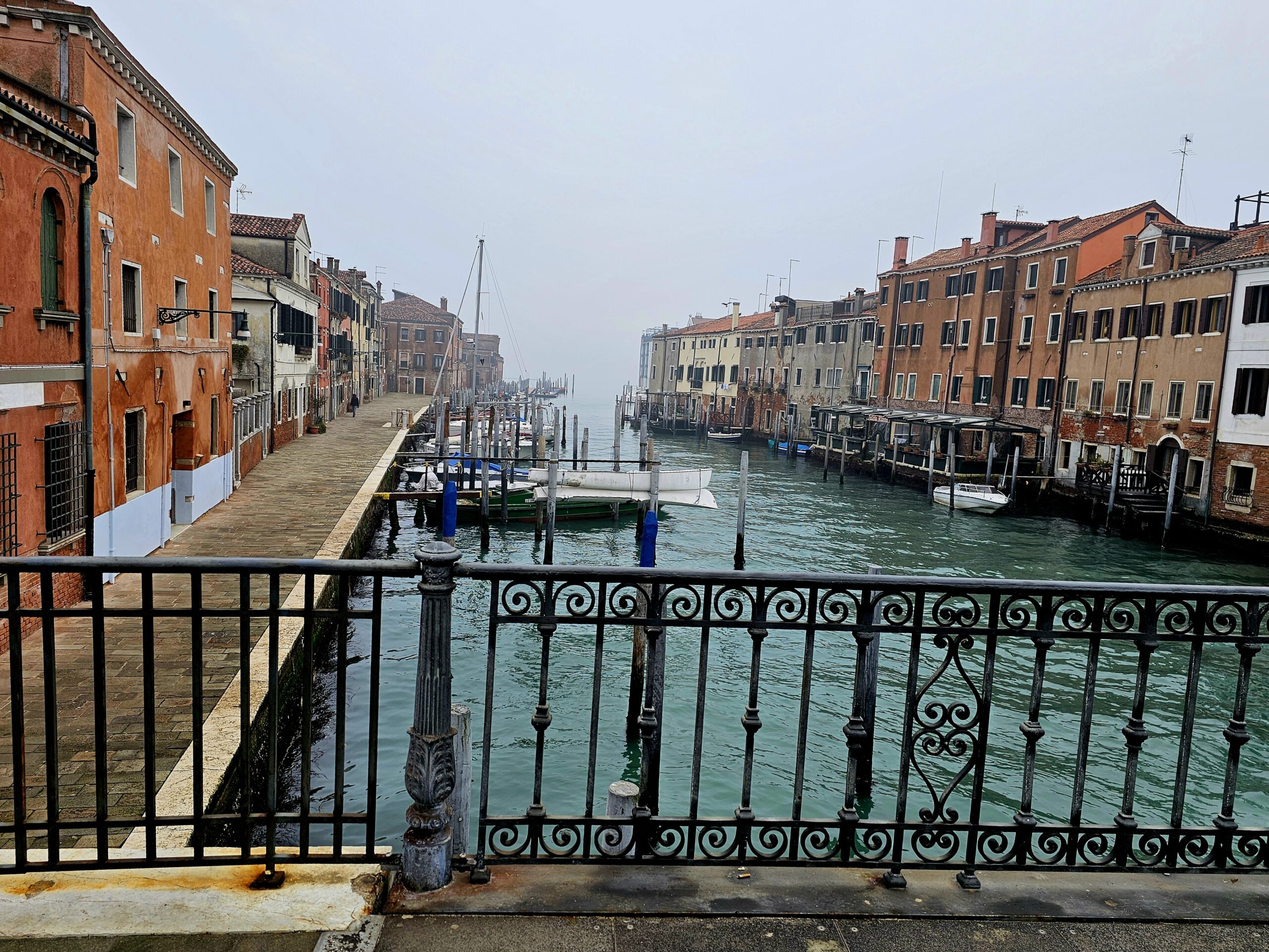 venezia-5-20240207_131846